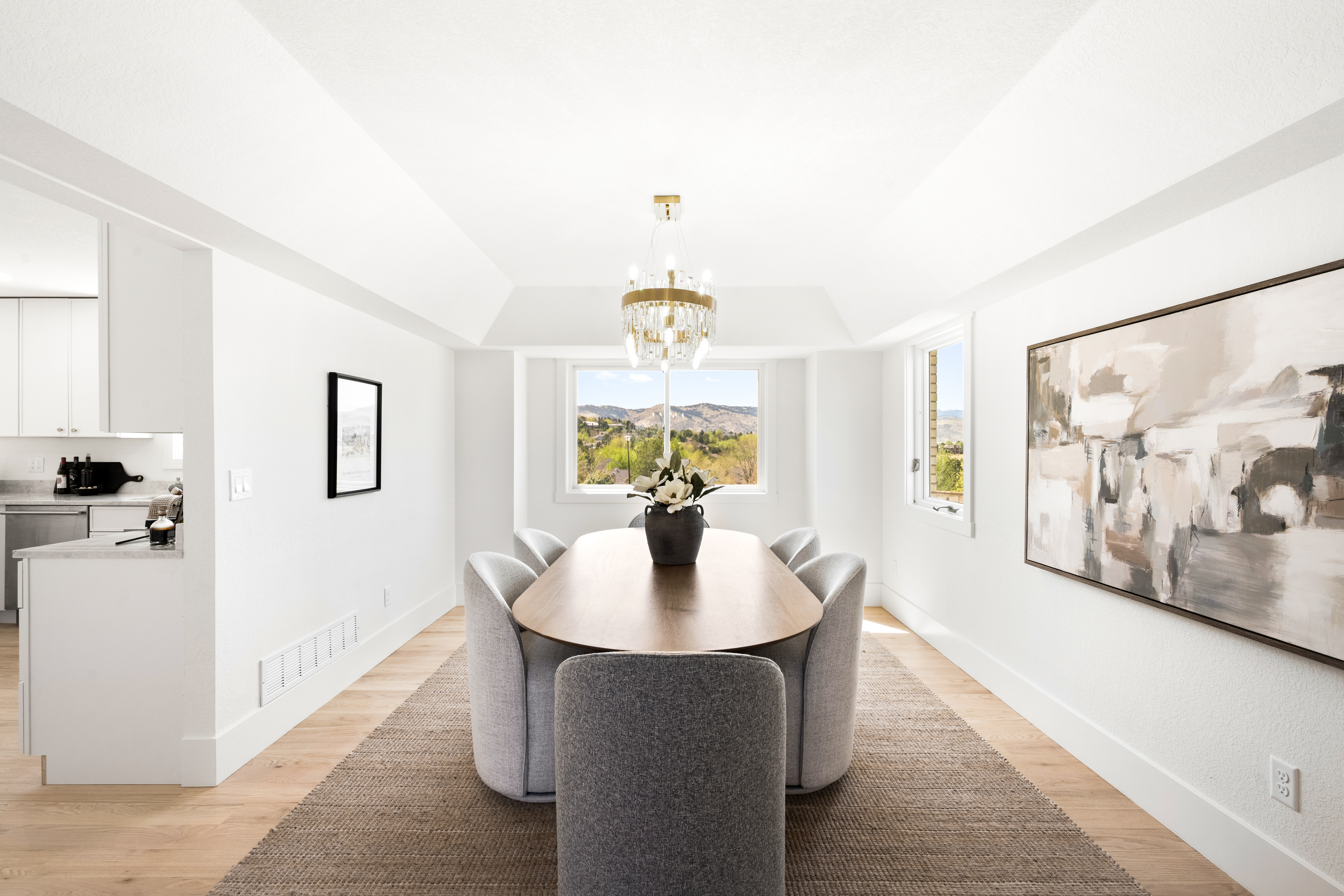  51 S Indiana Street, Golden, CO, 80401 - 物件實景