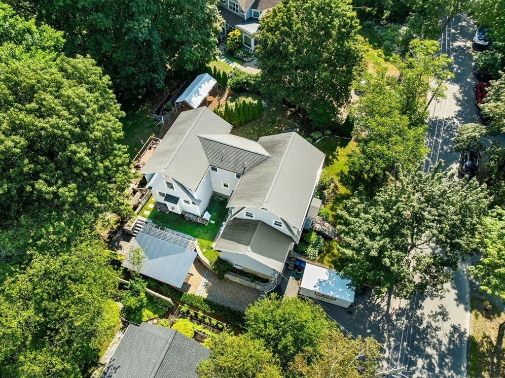 Marblehead, Massachusetts, 01945, United States, 4 Bedrooms Bedrooms, ,3 BathroomsBathrooms,Residential,For Sale,1903628