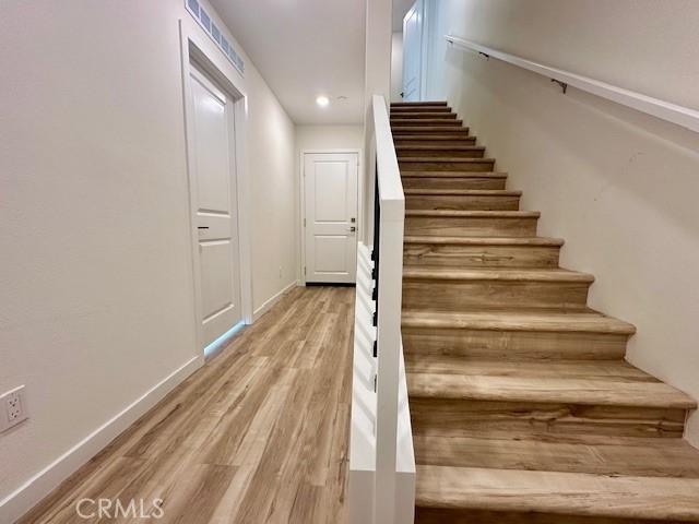 Arcadia, California, 91006, United States, 4 Bedrooms Bedrooms, ,4 BathroomsBathrooms,Residential,For Sale,1987374