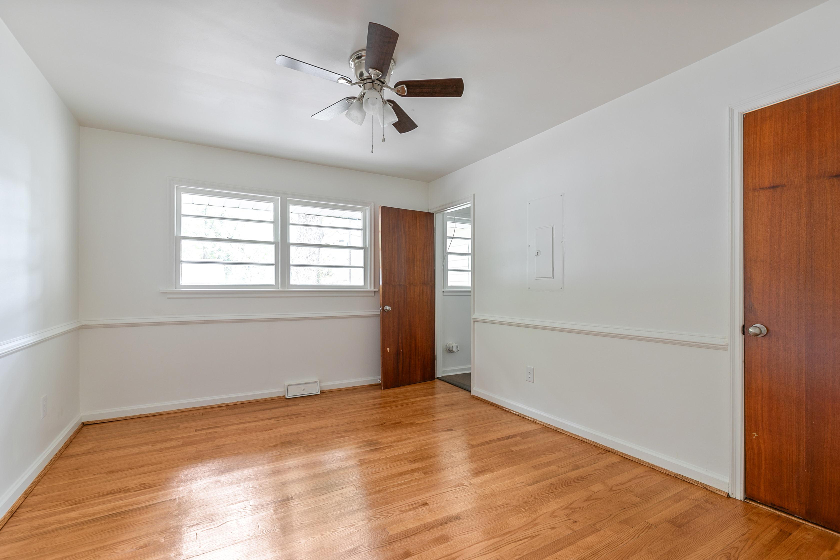  1702 Brentwood Road, Richmond, VA 23222 - 物件實景