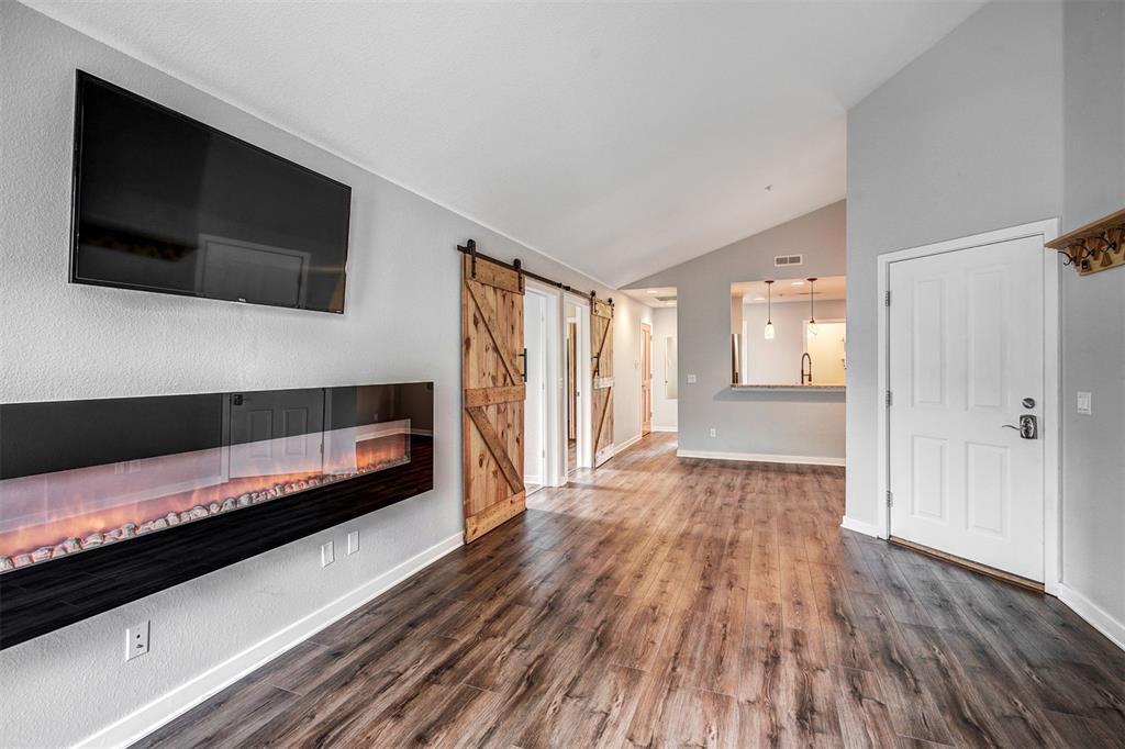 BRECKENRIDGE, Colorado, 80424, United States, 2 Bedrooms Bedrooms, ,1 BathroomBathrooms,Residential,For Sale,1906460