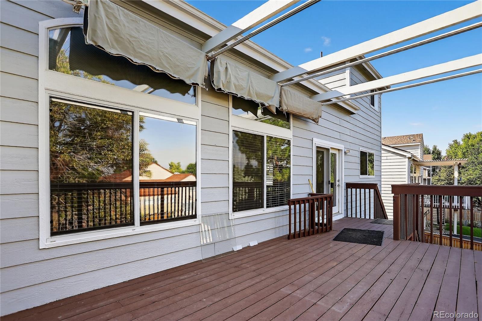 Highlands Ranch, Colorado, 80129, United States, 6 Bedrooms Bedrooms, ,3 BathroomsBathrooms,Residential,For Sale,1917876
