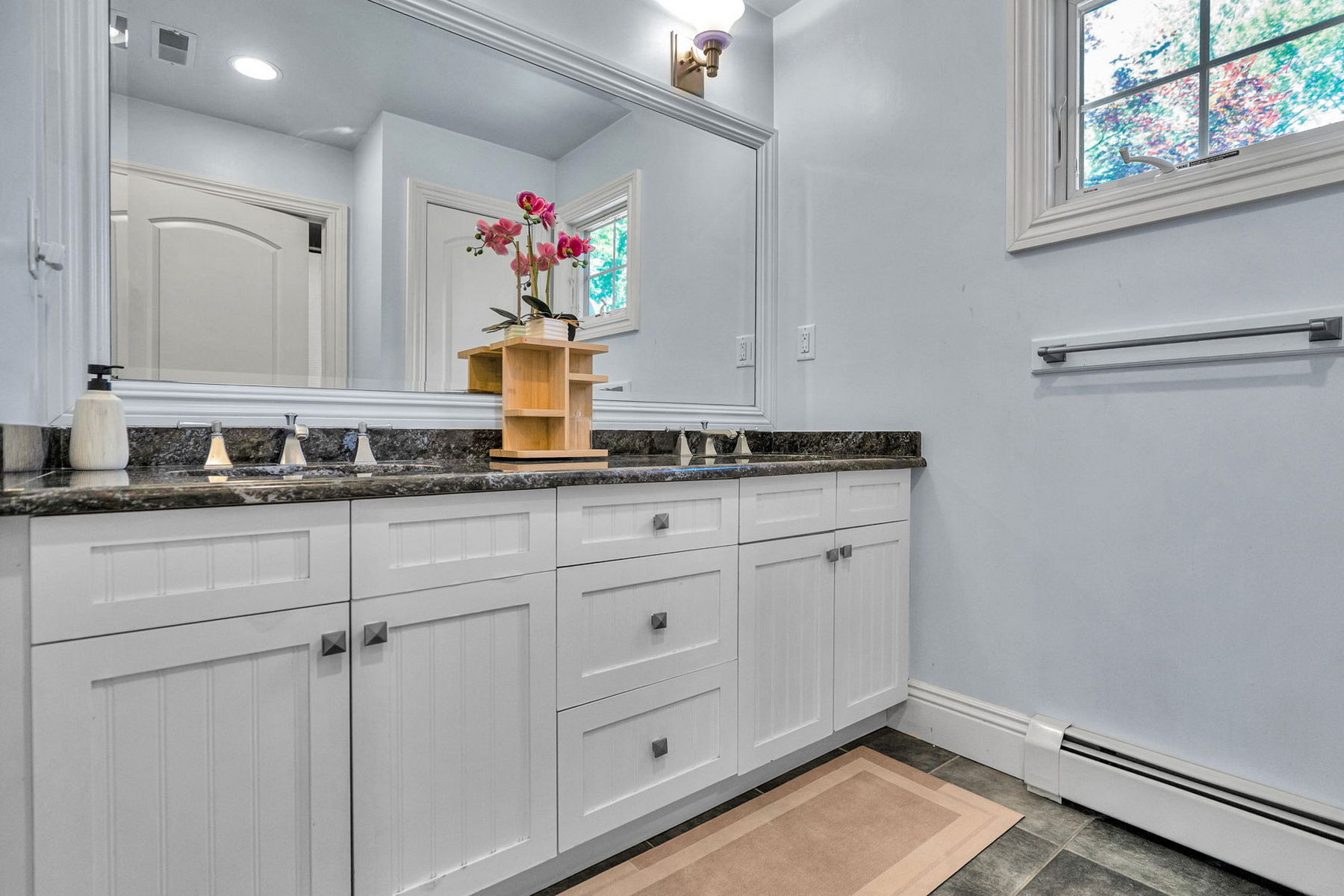 26 Devonshire Road, Cresskill, NJ, 07626 - 物件實景