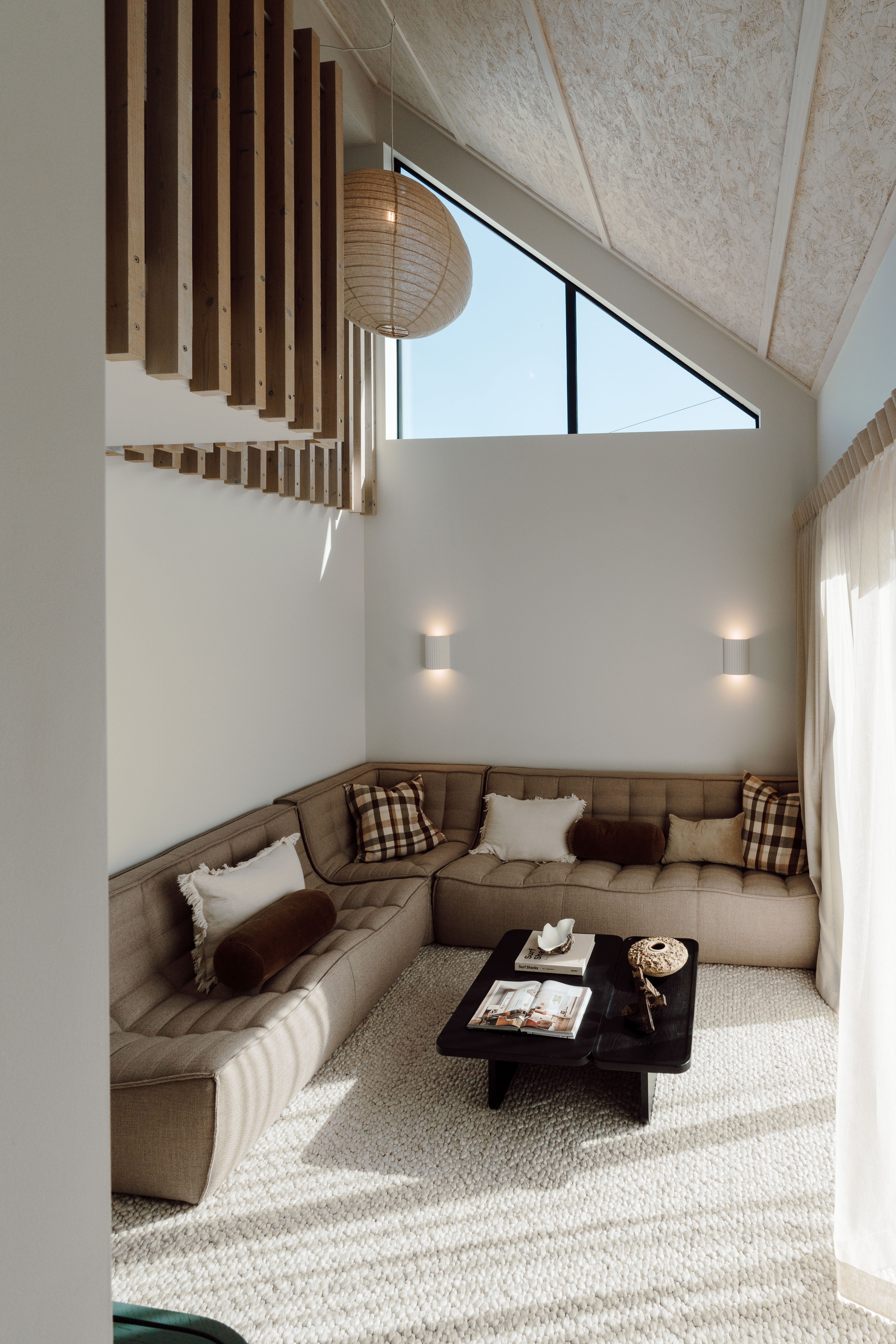  The Future of Homes Starts Here - 物件實景