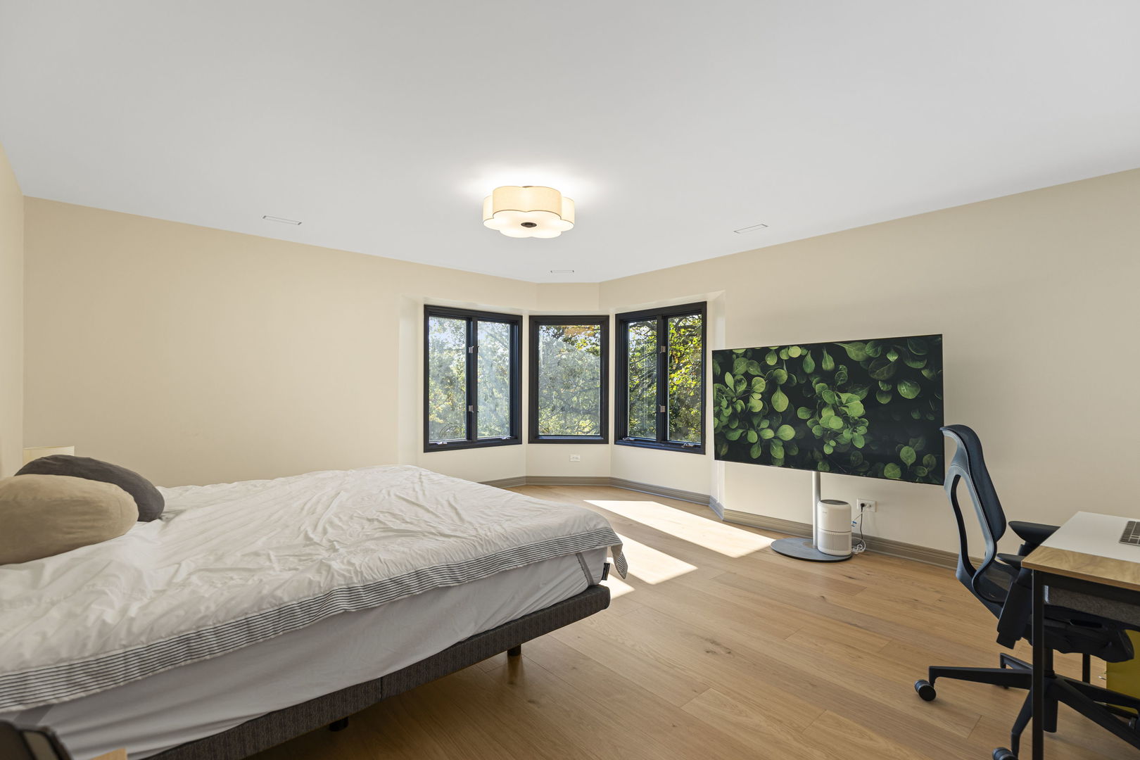 Long Grove, Illinois, 60047, United States, 4 Bedrooms Bedrooms, ,4 BathroomsBathrooms,Residential,For Sale,1994818