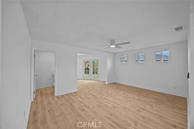 Westminster, California, 92683, United States, 3 Bedrooms Bedrooms, ,2 BathroomsBathrooms,Residential,For Sale,1985751