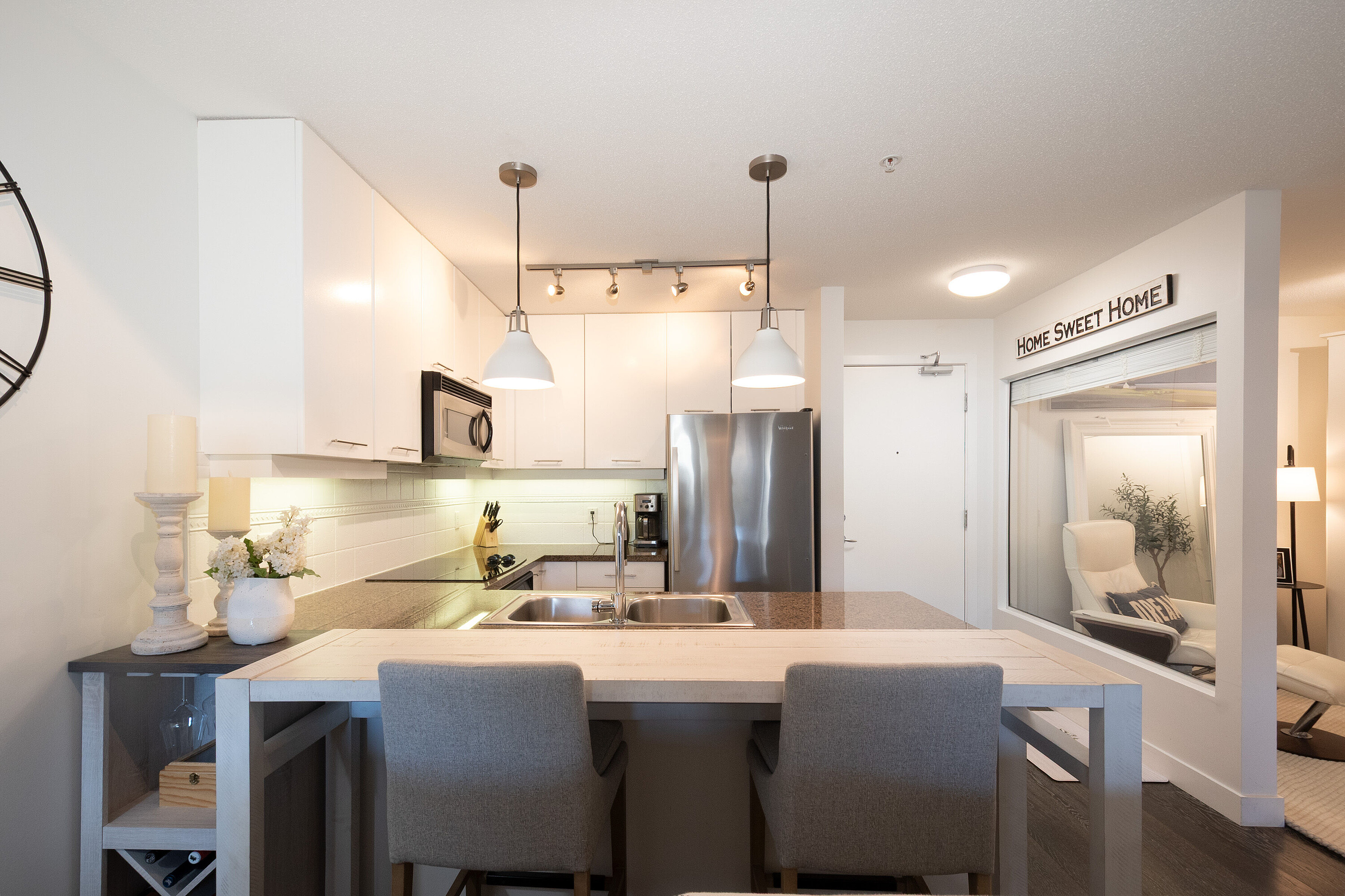  North Vancouver, Greater Vancouver - 物件實景