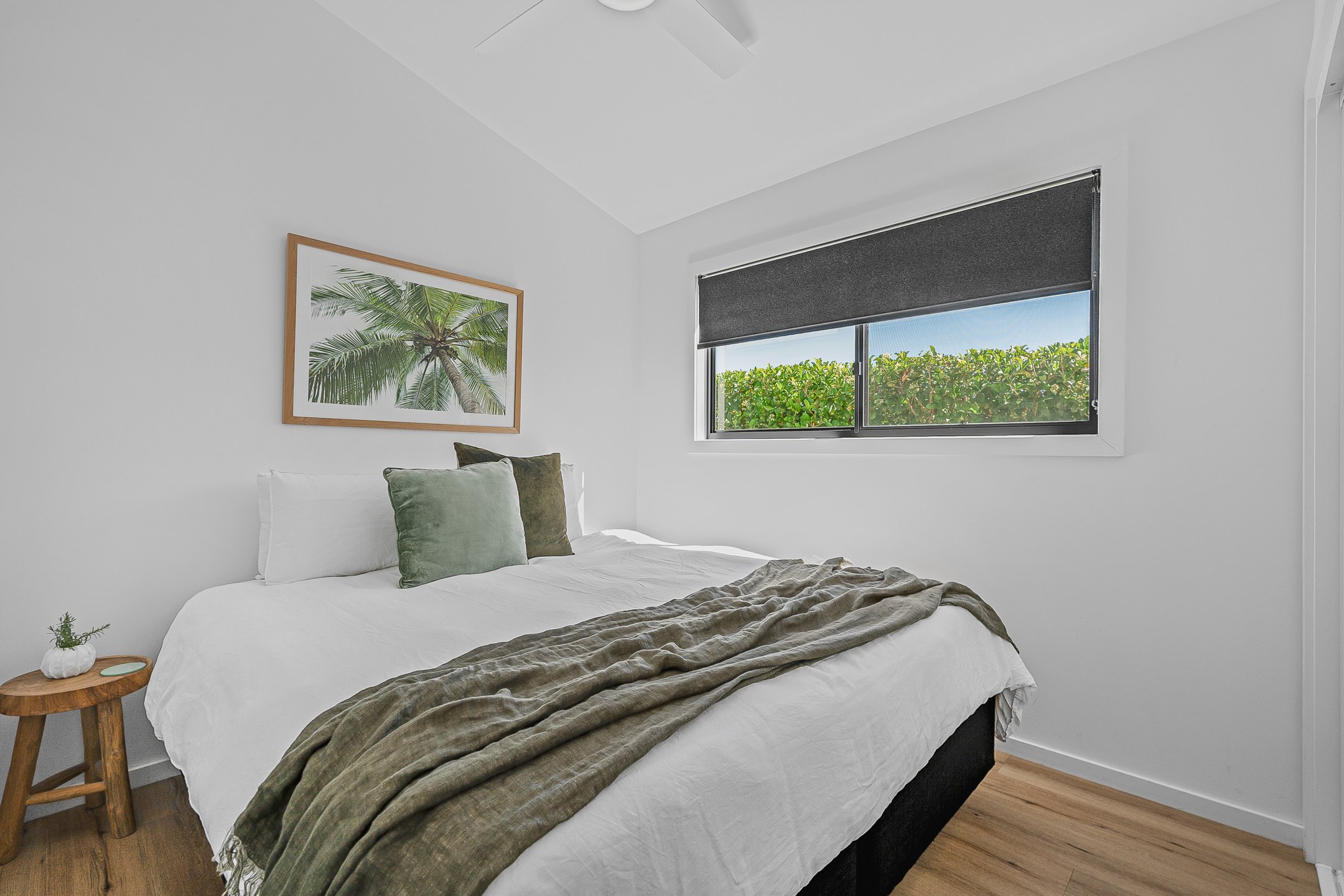  13 Redgum Place, Suffolk Park - 物件實景