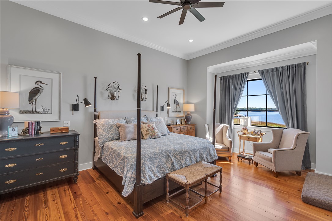 Townville, South Carolina, 29689, United States, 7 Bedrooms Bedrooms, ,7 BathroomsBathrooms,Residential,For Sale,1995643