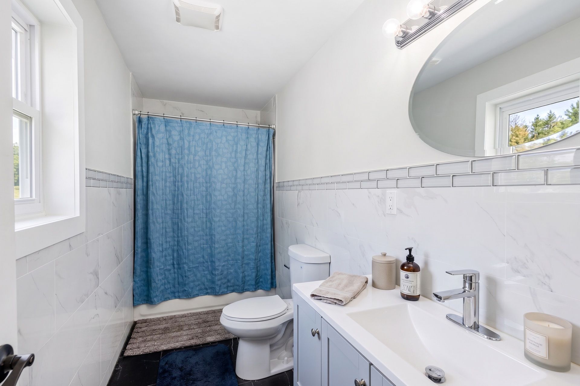  58 Park Avenue, East Orange, NJ 07017 - 物件實景