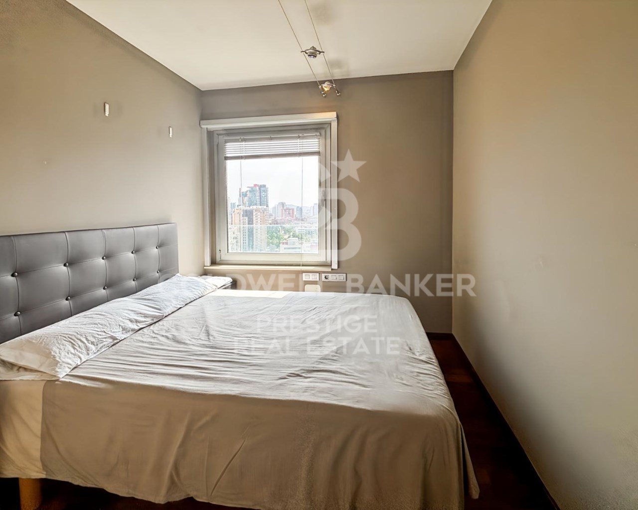 Sant Adrià de Besòs, Catalonia, ES, 2 Bedrooms Bedrooms, ,2 BathroomsBathrooms,Residential,For Sale,1827970