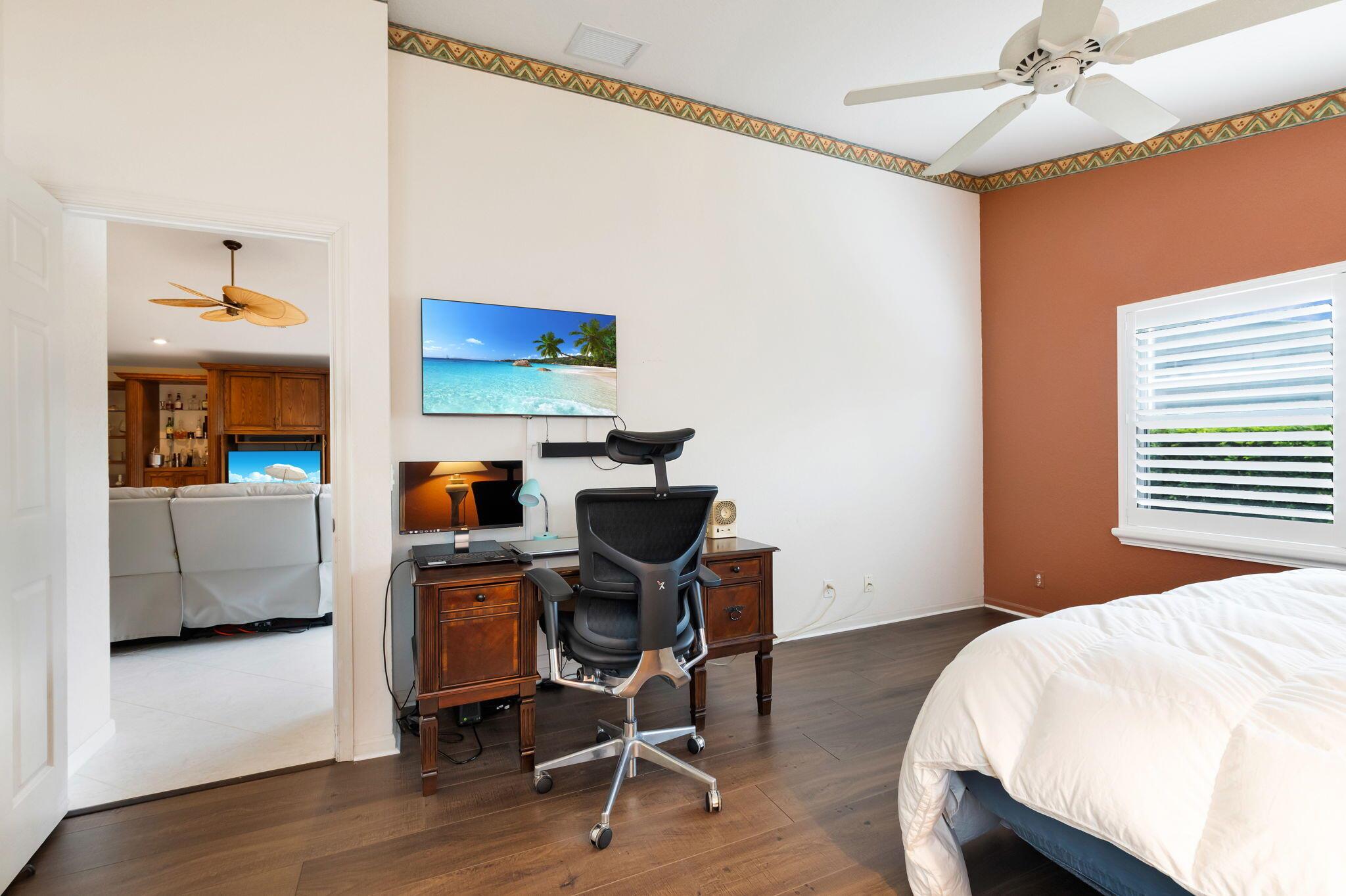 Boynton Beach, Florida, 33437, United States, 3 Bedrooms Bedrooms, ,2 BathroomsBathrooms,Residential,For Sale,1905811