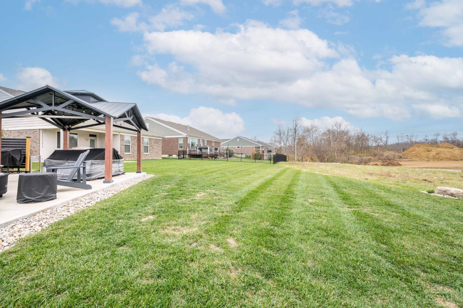 Middletown, Ohio, 45005, United States, 3 Bedrooms Bedrooms, ,2 BathroomsBathrooms,Residential,For Sale,1997212