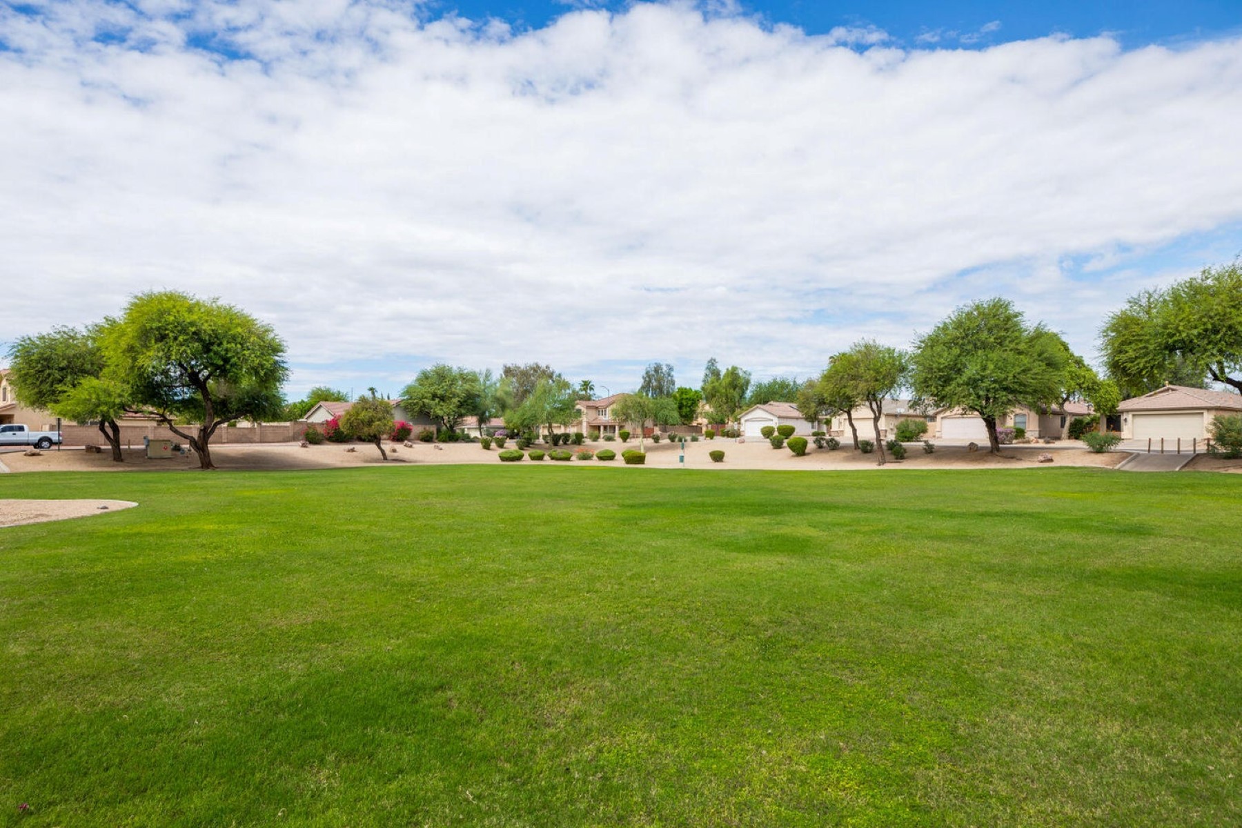  19815 N 34th Place, Phoenix, AZ 85050 - 物件實景