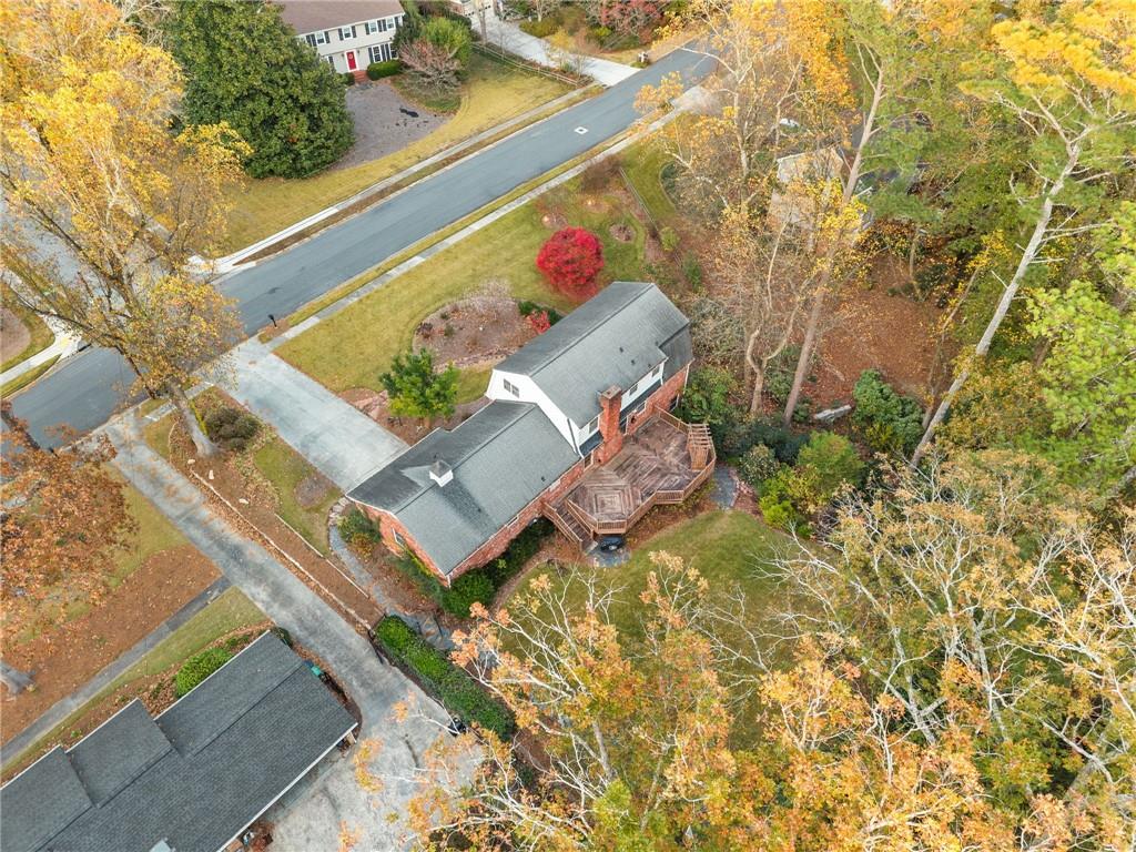 Atlanta, Georgia, 30338, United States, 4 Bedrooms Bedrooms, ,4 BathroomsBathrooms,Residential,For Sale,1991033