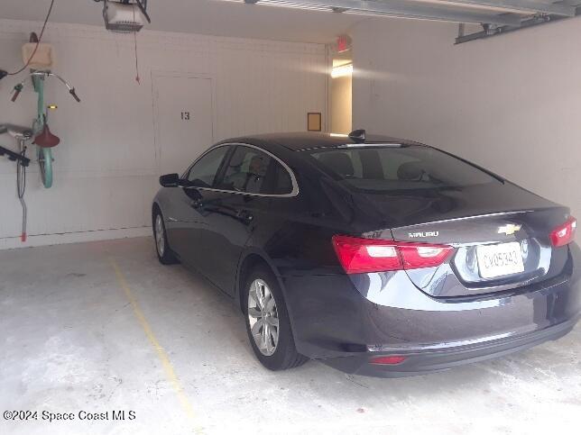 Indialantic, Florida, 32903, United States, 2 Bedrooms Bedrooms, ,2 BathroomsBathrooms,Residential,For Sale,1980087