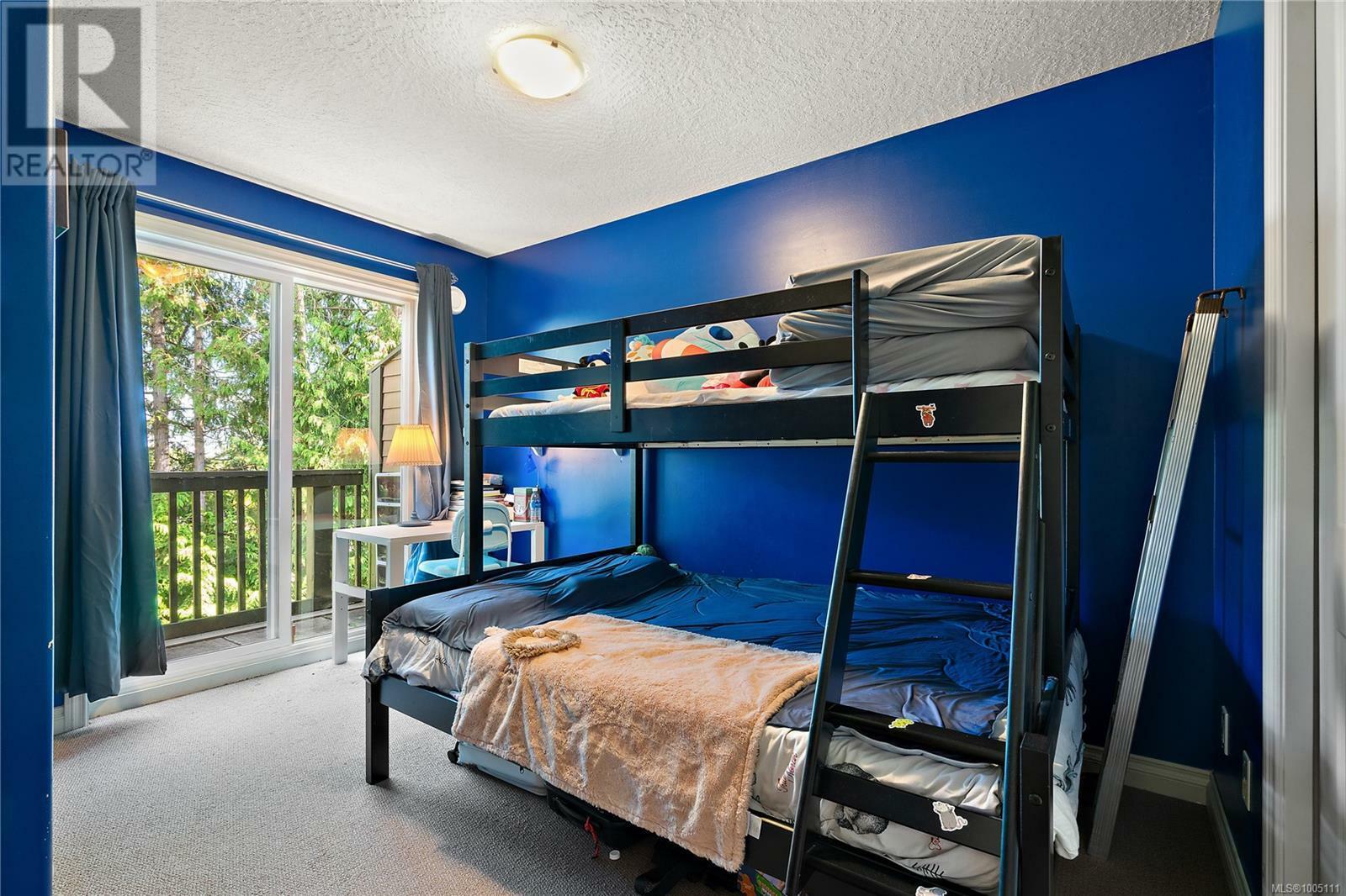 VICTORIA, British Columbia, V8T 0A3, CA, 3 Bedrooms Bedrooms, ,3 BathroomsBathrooms,Residential,For Sale,1883678