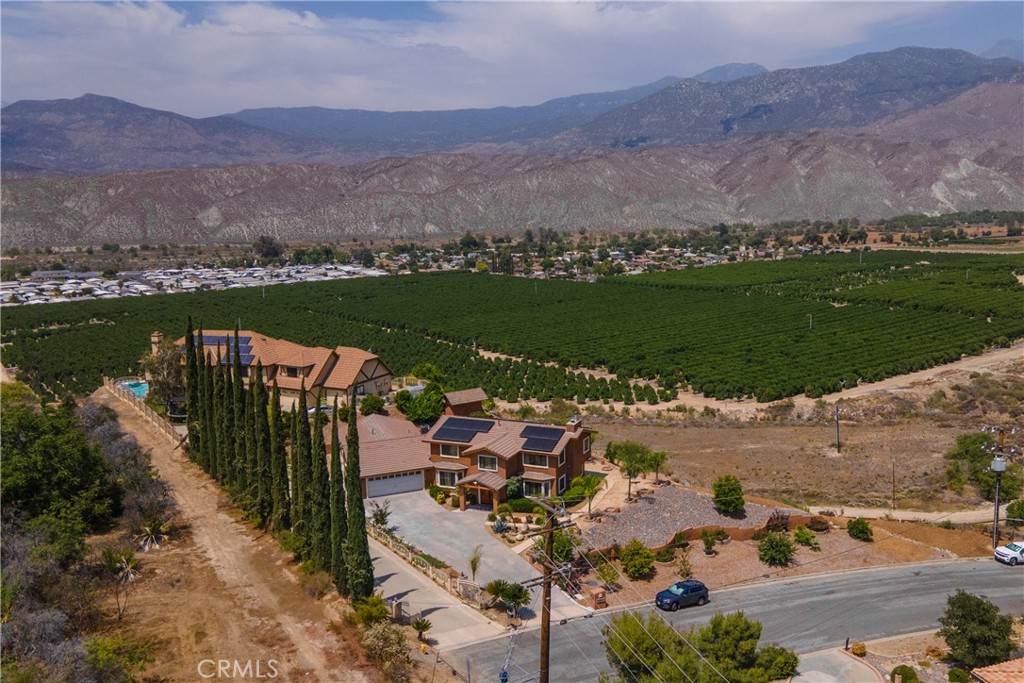 Hemet, California, 92544, United States, 4 Bedrooms Bedrooms, ,2 BathroomsBathrooms,Residential,For Sale,1875169