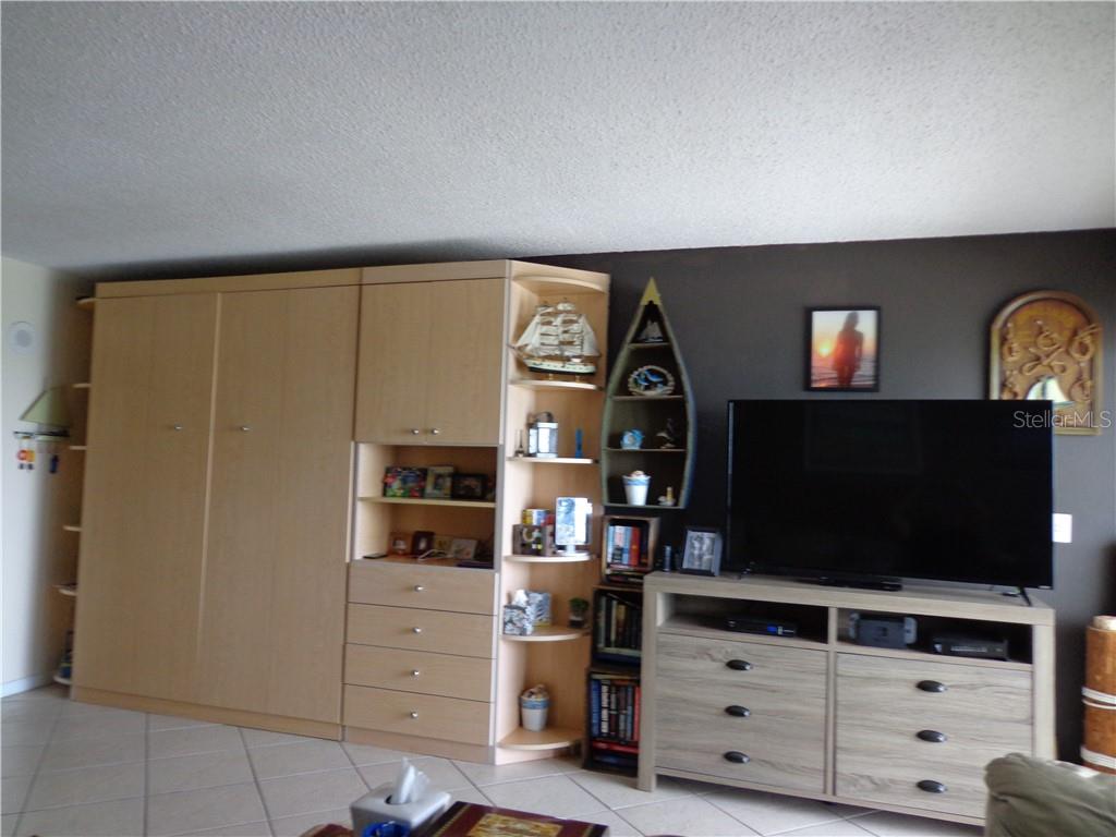 15000 Gulf Boulevard Unit 1104, Madeira Beach, Florida, 33708, United States, ,1 BathroomBathrooms,Residential,For Sale,15000 Gulf Boulevard Unit 1104,1434030