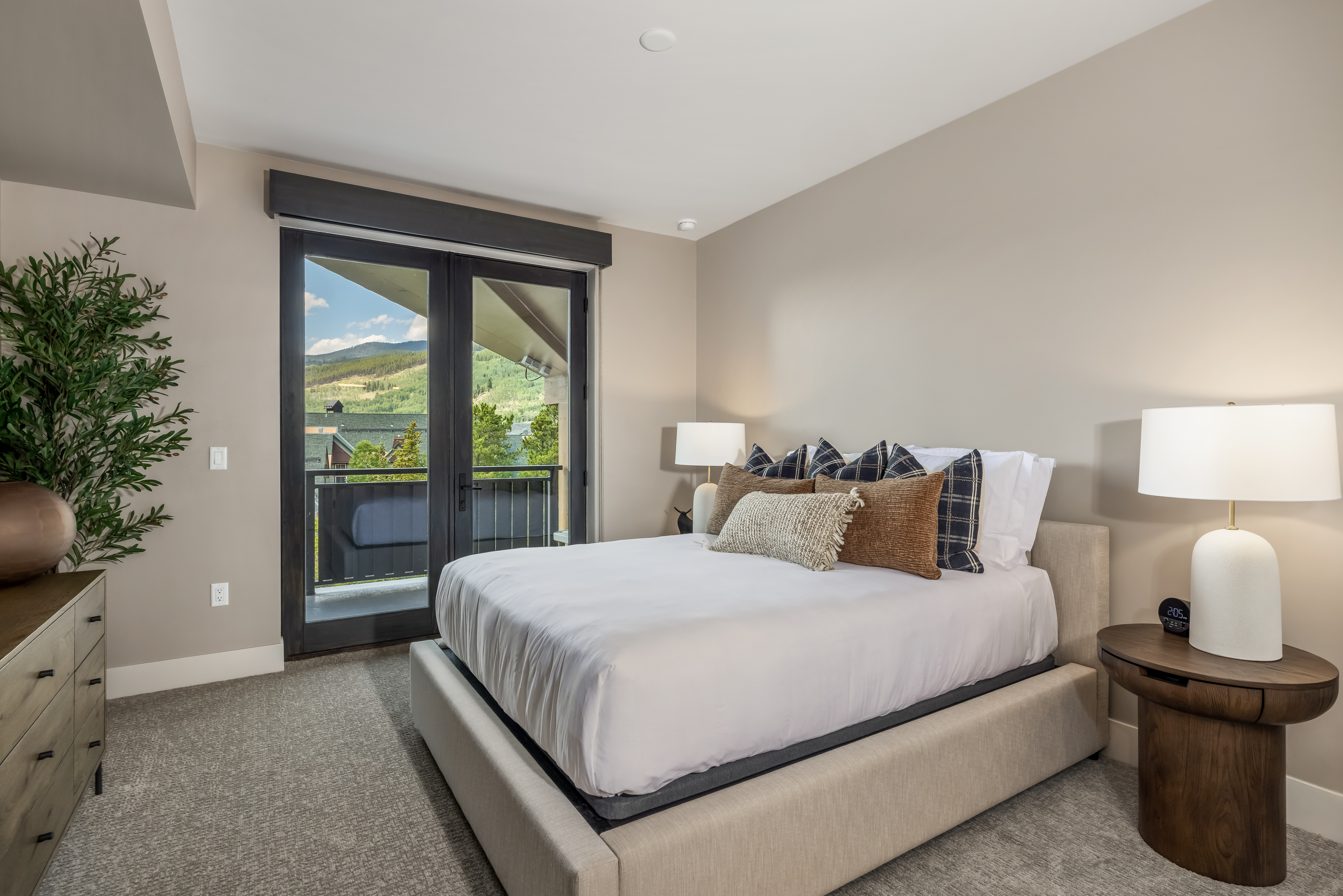  75 Hunkidori Court, Keystone, CO, 80435 - 物件實景