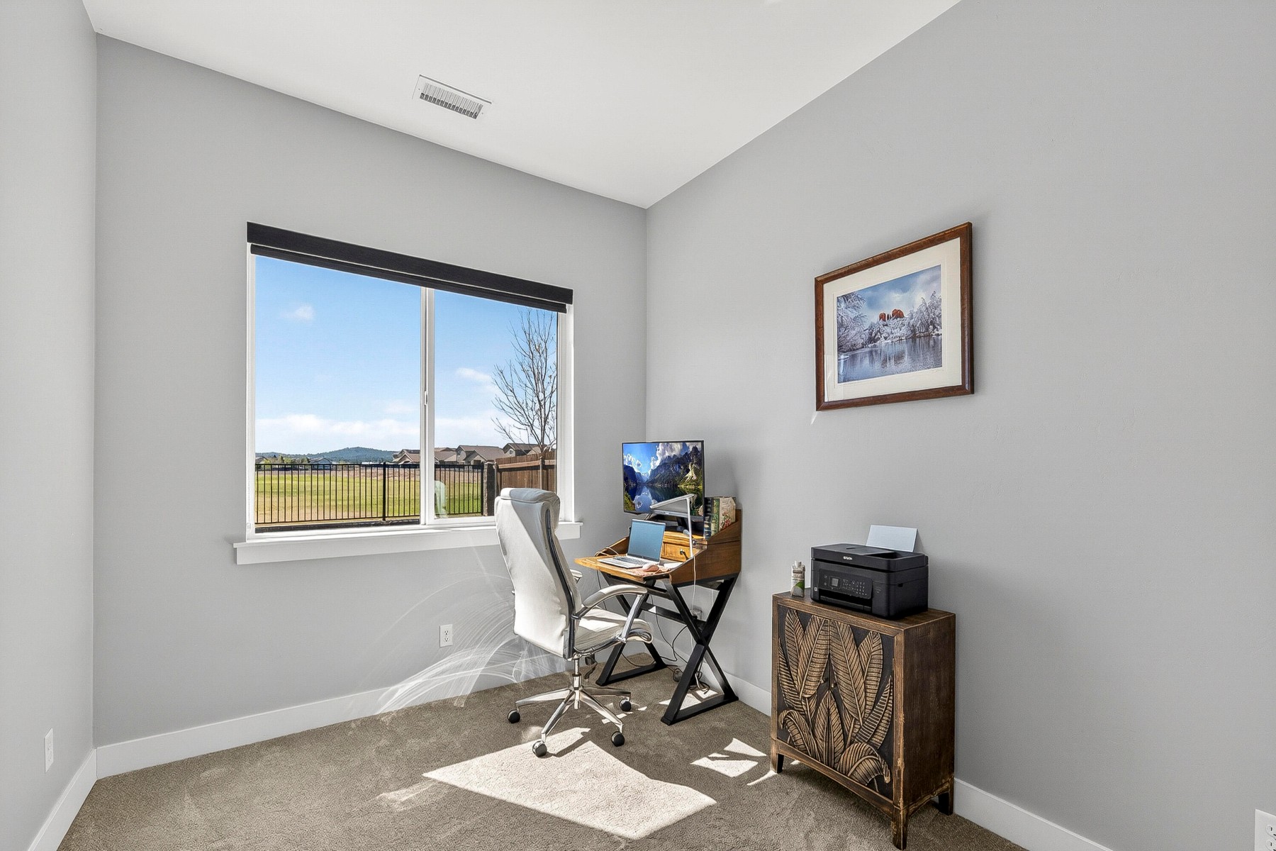  4546 Povo Road ¦Bellemont, AZ - 物件實景