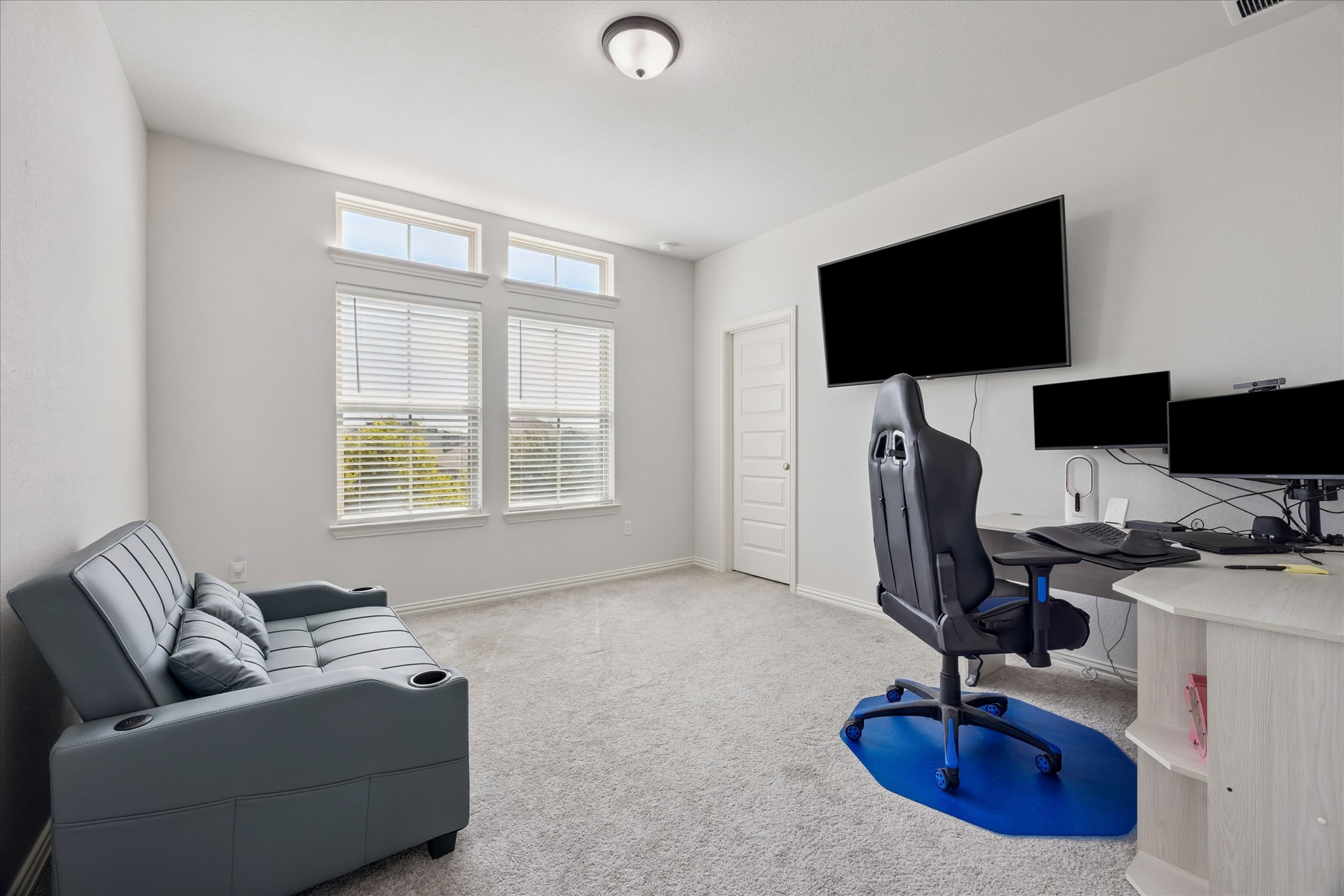  8720 Mina Drive, Austin, TX 78747 - 物件實景