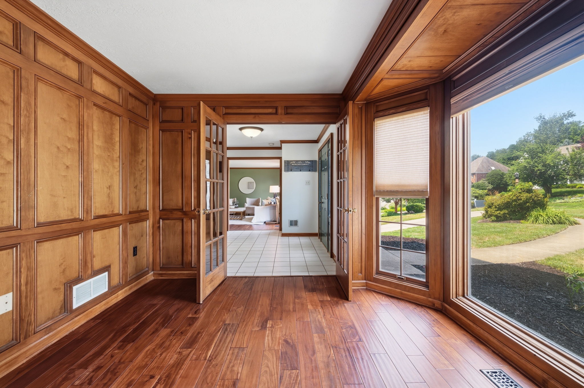  2457 Dogwood Drive, Franklin Park, PA 15090 - 物件實景