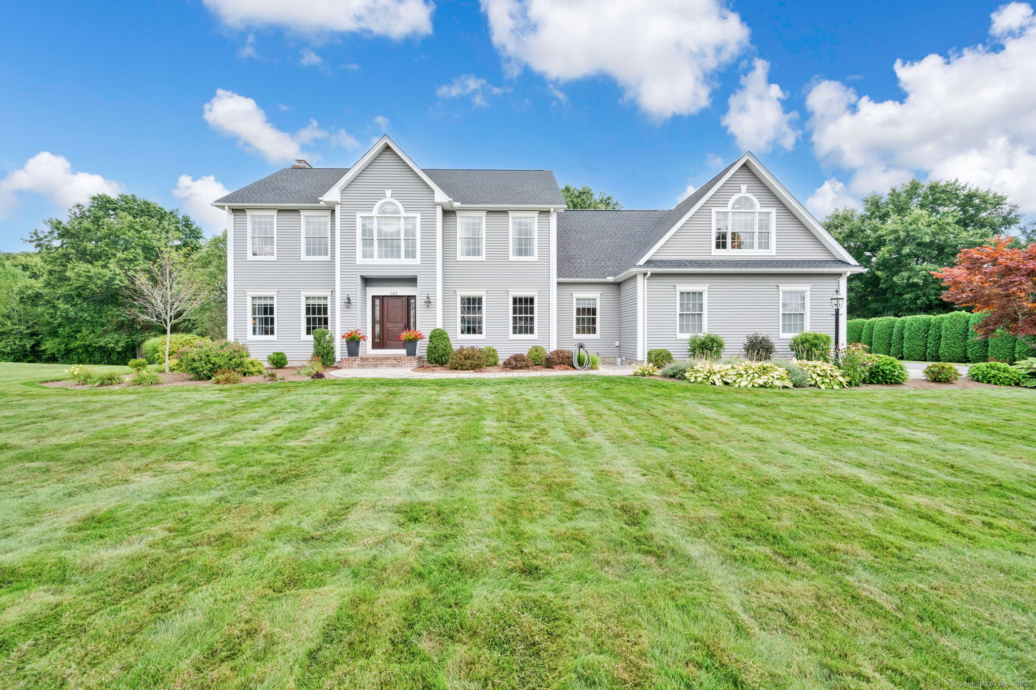 Suffield, Connecticut, 06078, United States, 4 Bedrooms Bedrooms, ,3 BathroomsBathrooms,Residential,For Sale,1927019