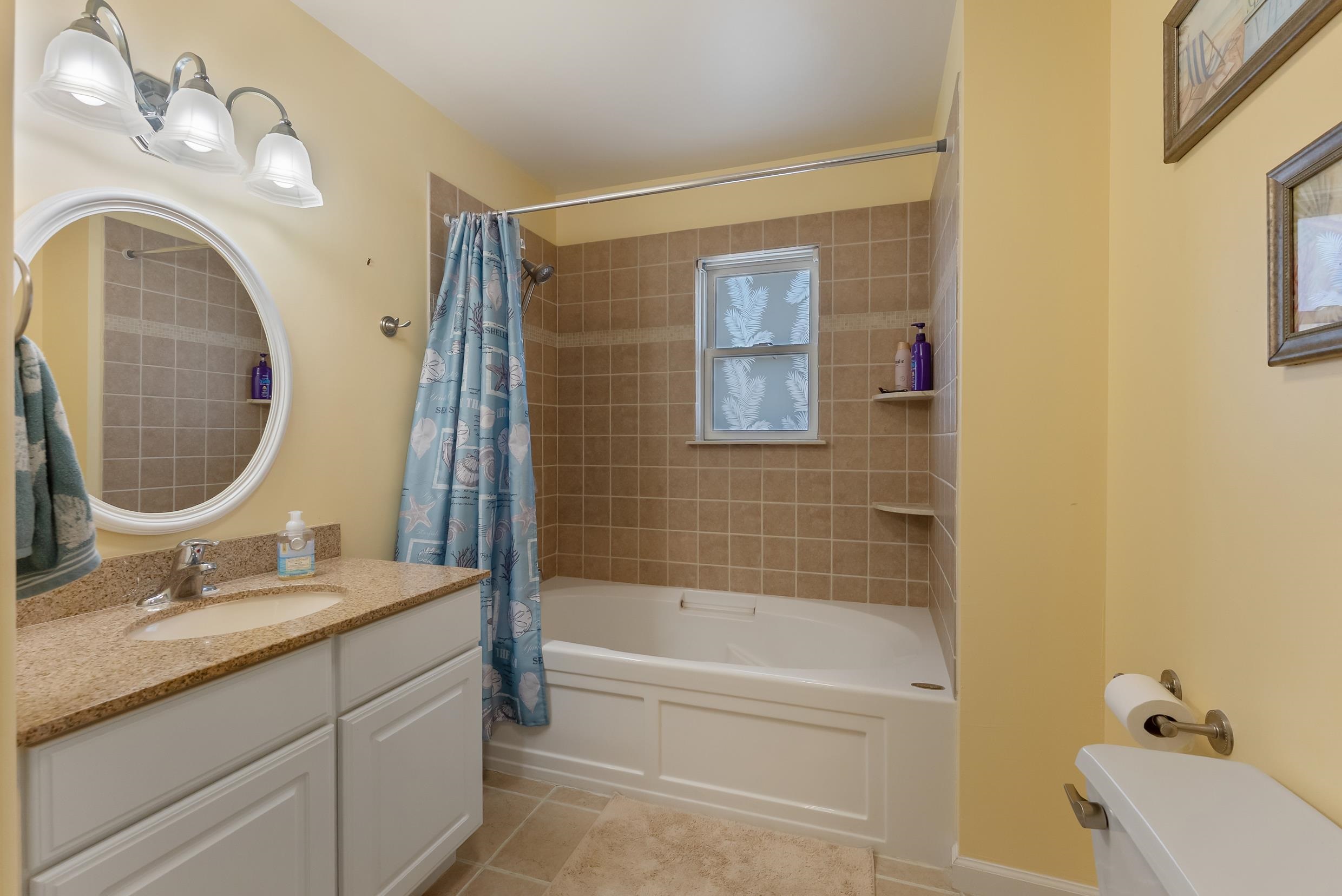 North Wildwood, New Jersey, 08260, United States, 3 Bedrooms Bedrooms, ,2 BathroomsBathrooms,Residential,For Sale,1974233