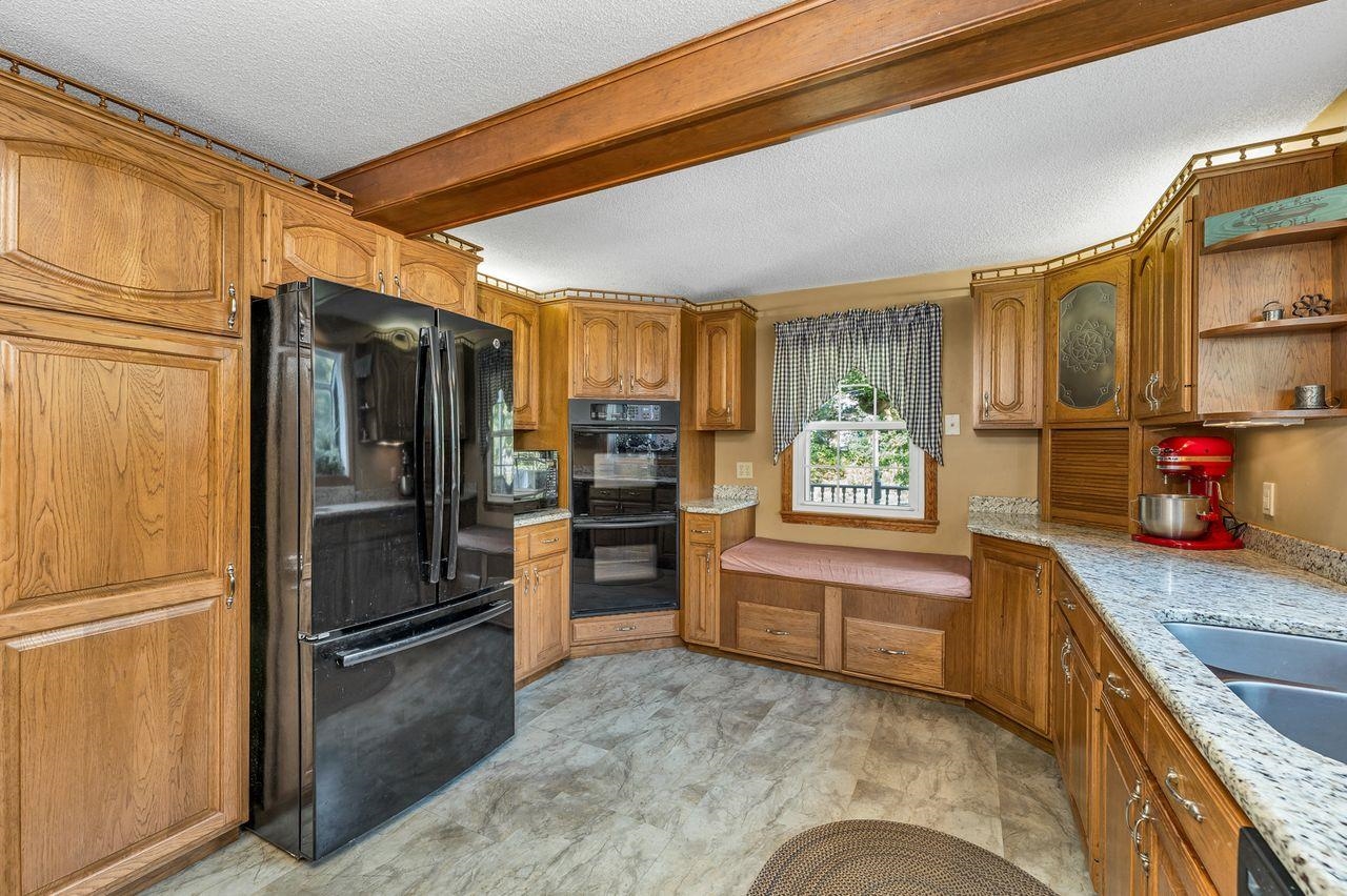 Thornton, New Hampshire, 03285, United States, 4 Bedrooms Bedrooms, ,1 BathroomBathrooms,Residential,For Sale,1940413