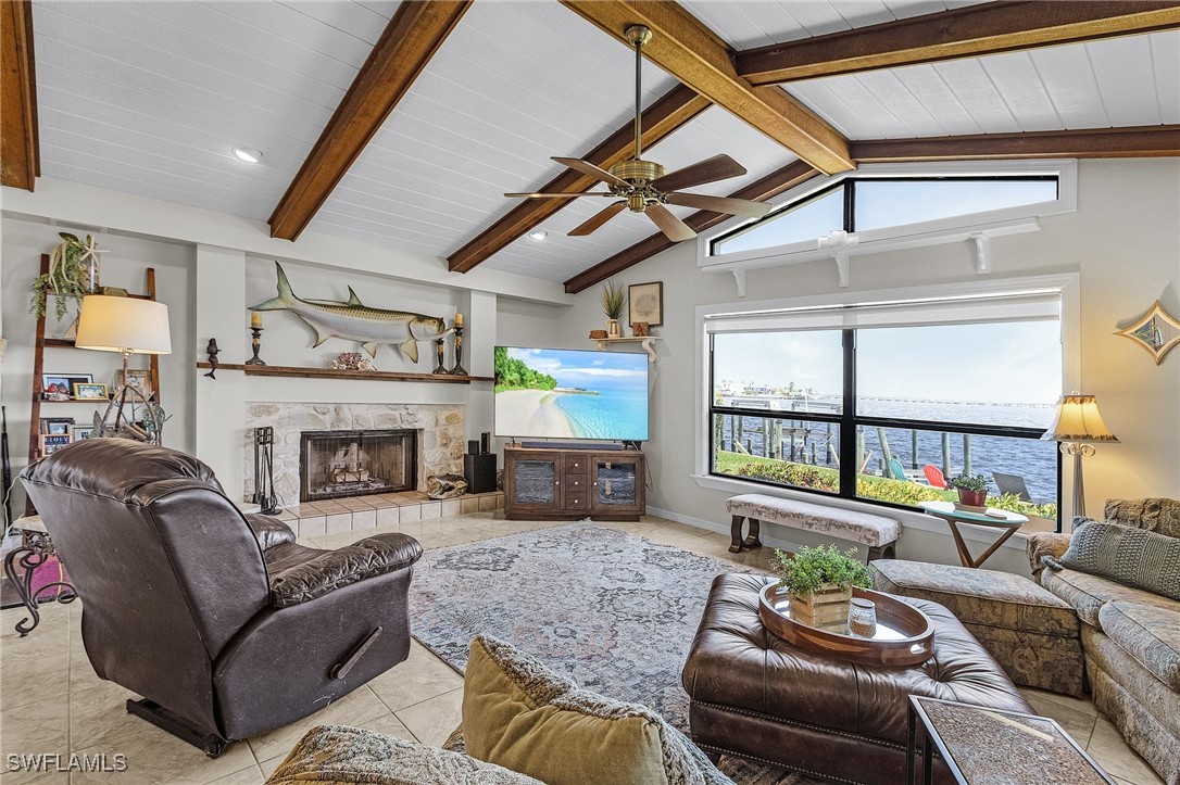 Cape Coral, Florida, 33904, United States, 5 Bedrooms Bedrooms, ,5 BathroomsBathrooms,Residential,For Sale,1978634