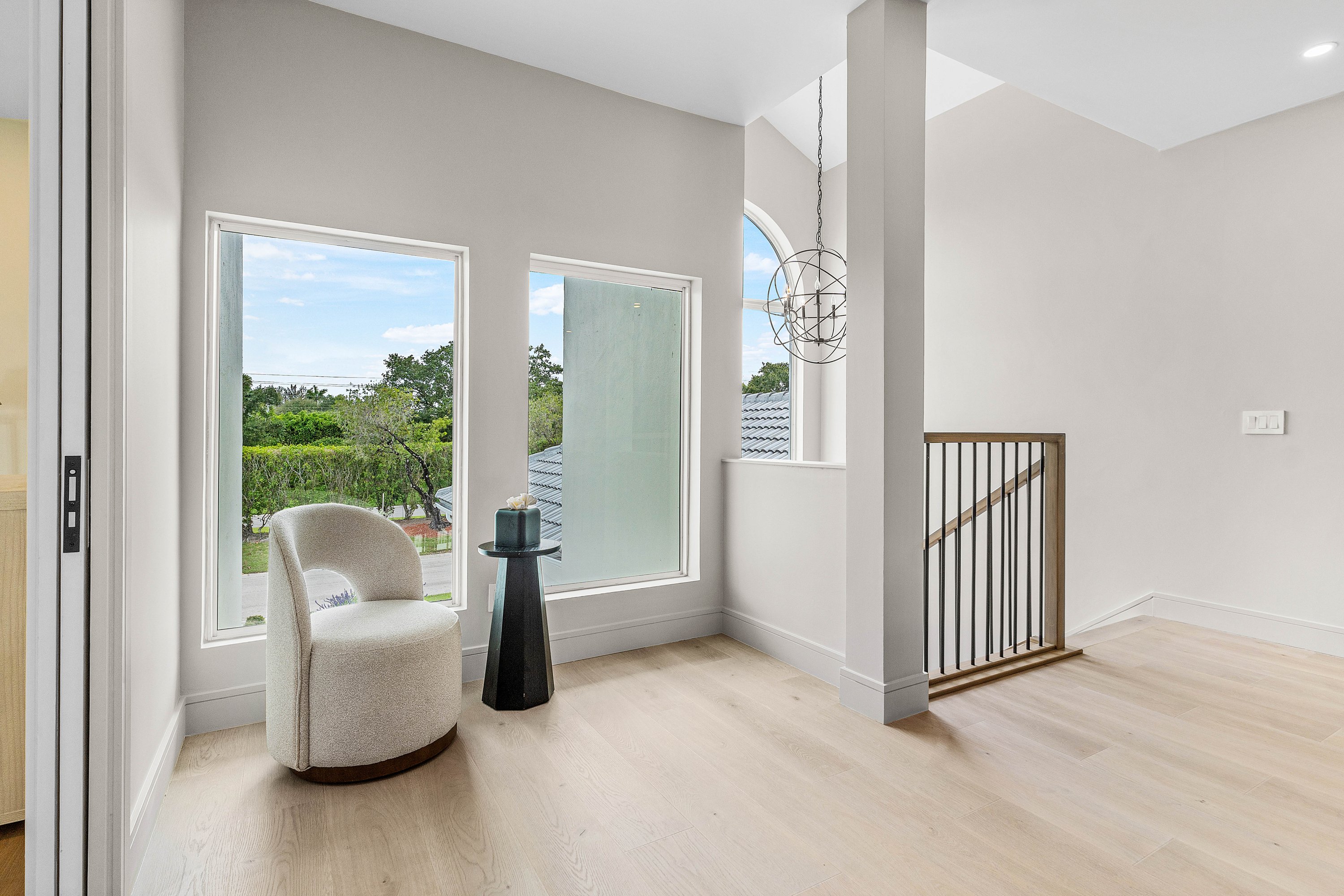  9701 Spray Drive, West Palm Beach, FL, 33411 - 物件實景