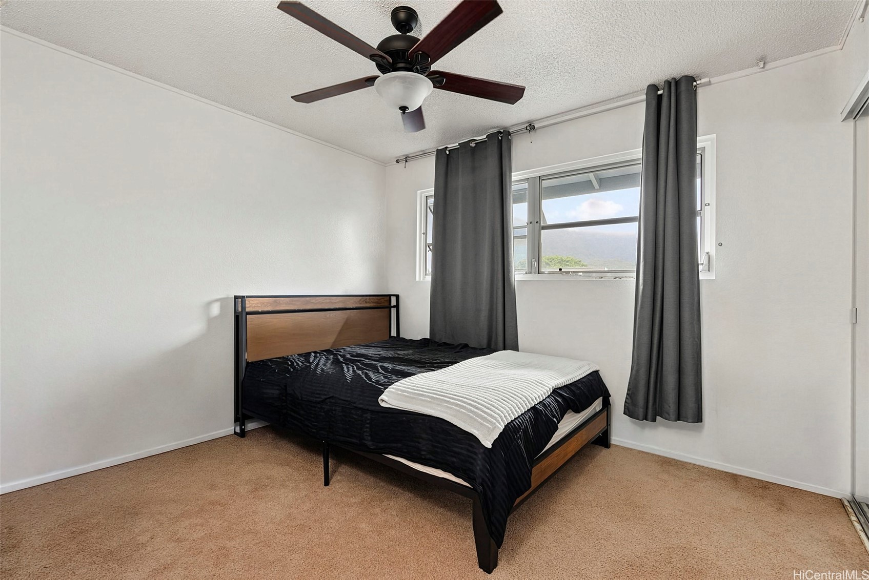 Kaneohe, Hawaii, 96744, United States, 3 Bedrooms Bedrooms, ,3 BathroomsBathrooms,Residential,For Sale,2001007