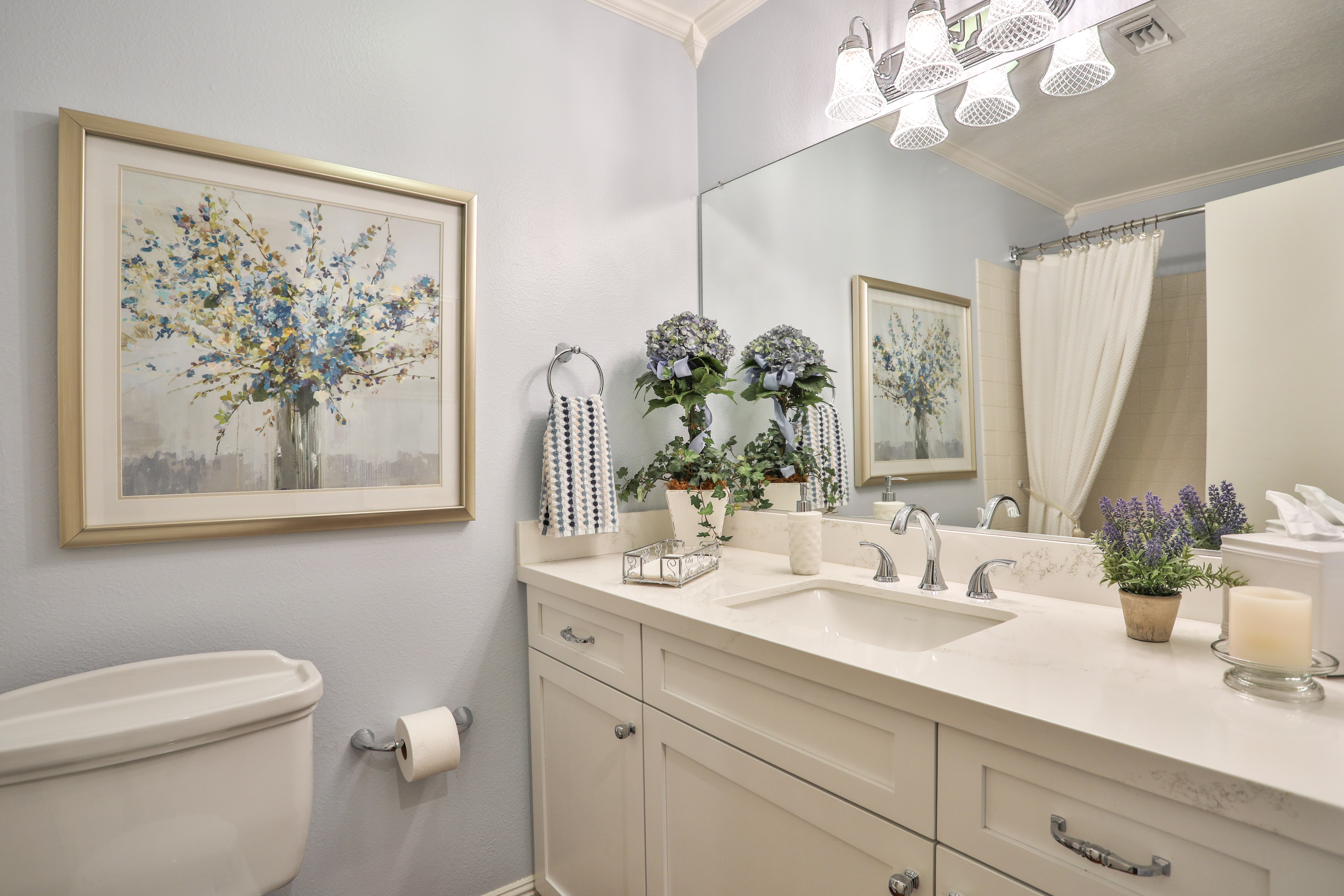 1345 North Erin Avenue, Upland, CA 91786 - 物件實景
