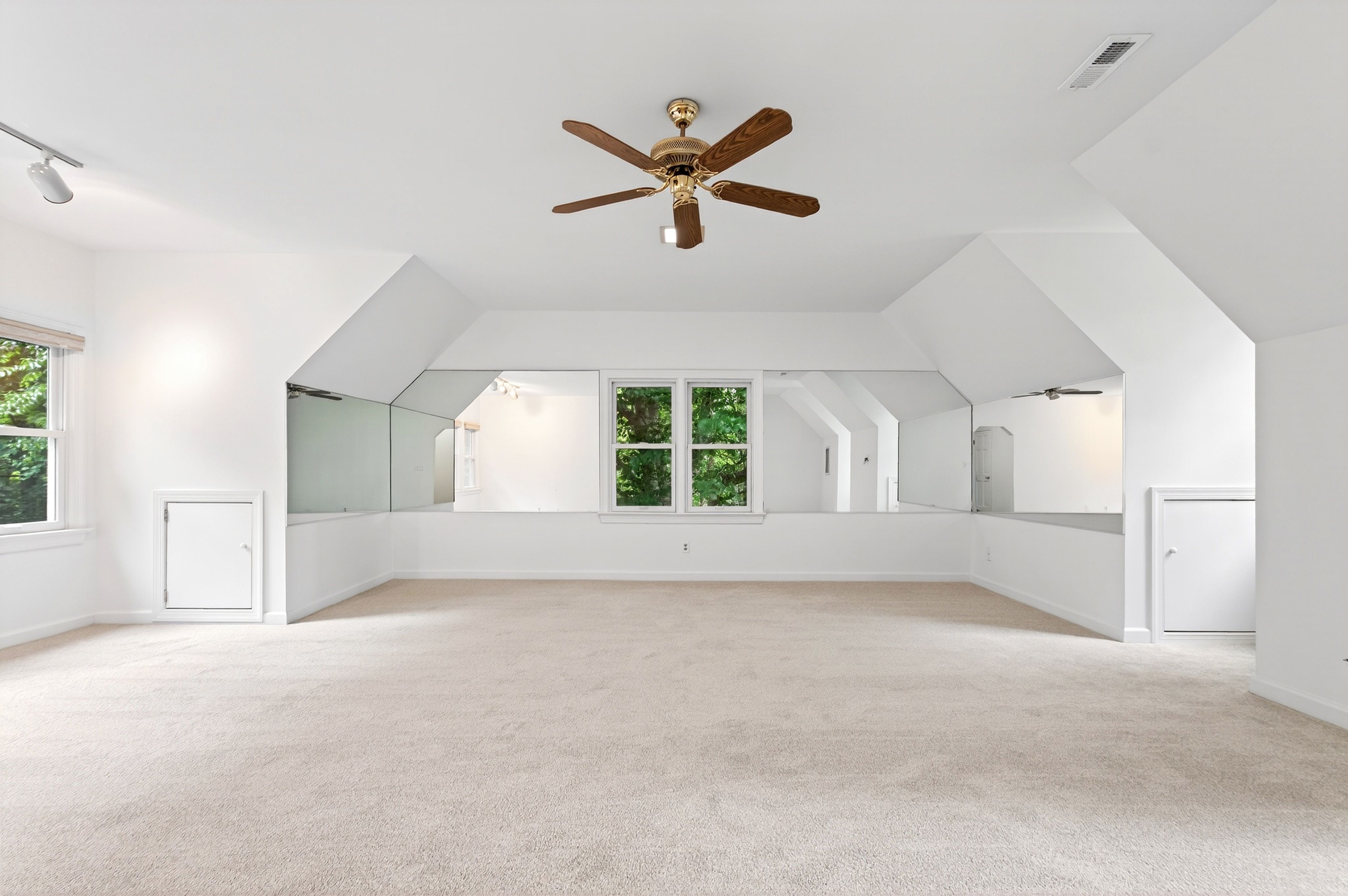  1117 Bentham Drive, Raleigh, NC 27614 - 物件實景