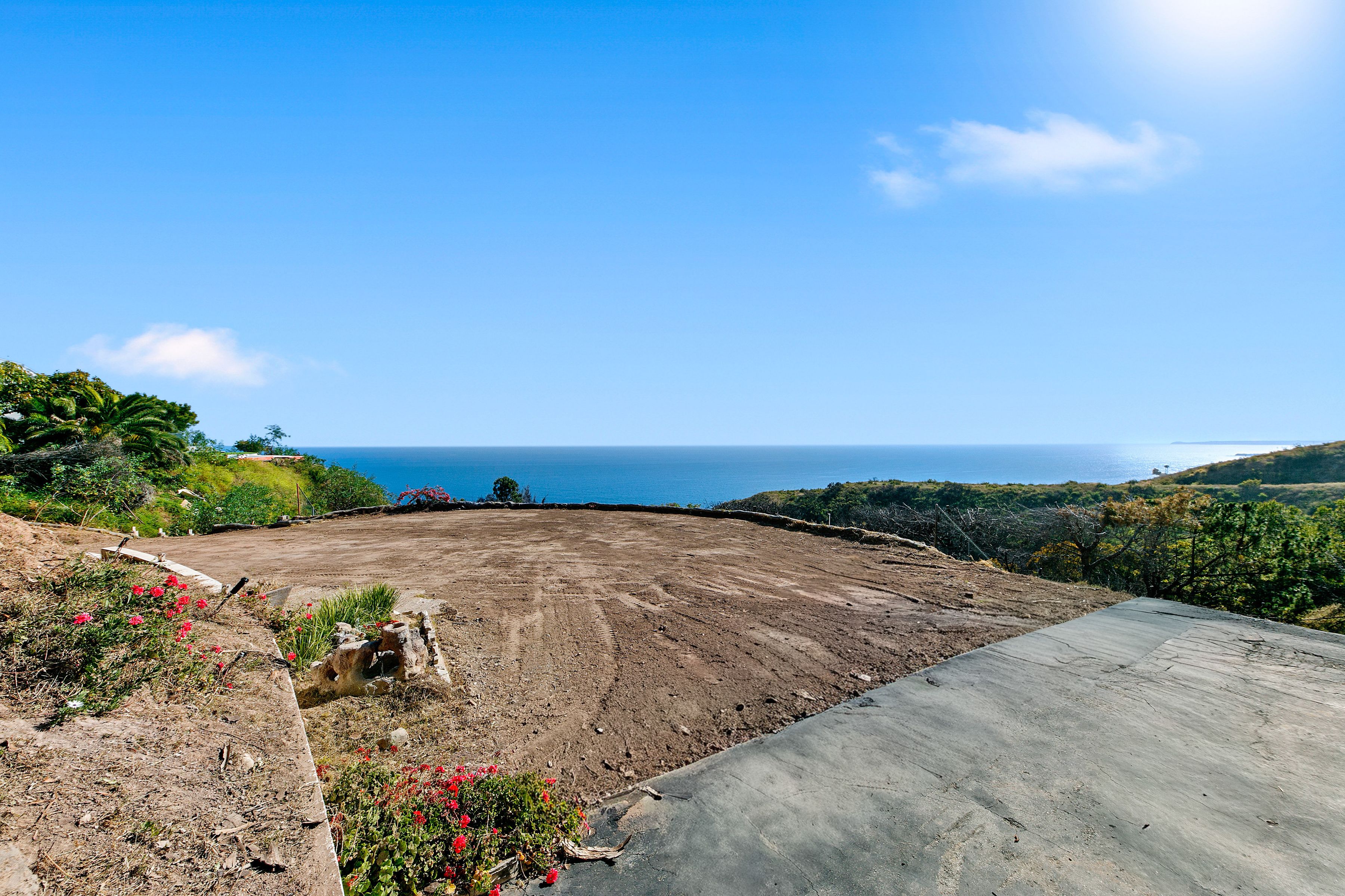  20756 Seaboard Road - 物件實景