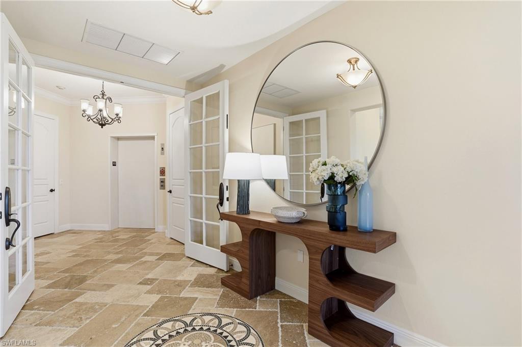 Naples, Florida, 34109, United States, 2 Bedrooms Bedrooms, ,3 BathroomsBathrooms,Residential,For Sale,1999101