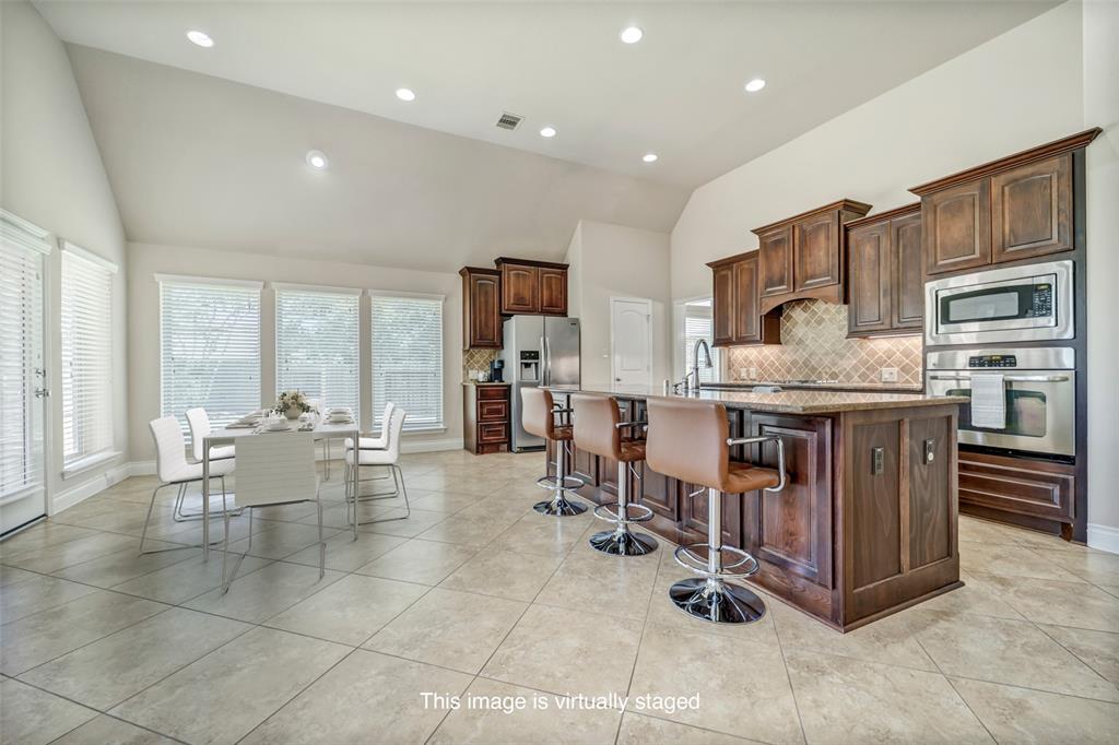 Richmond, Texas, 77407, United States, 4 Bedrooms Bedrooms, ,3 BathroomsBathrooms,Residential,For Sale,1908496