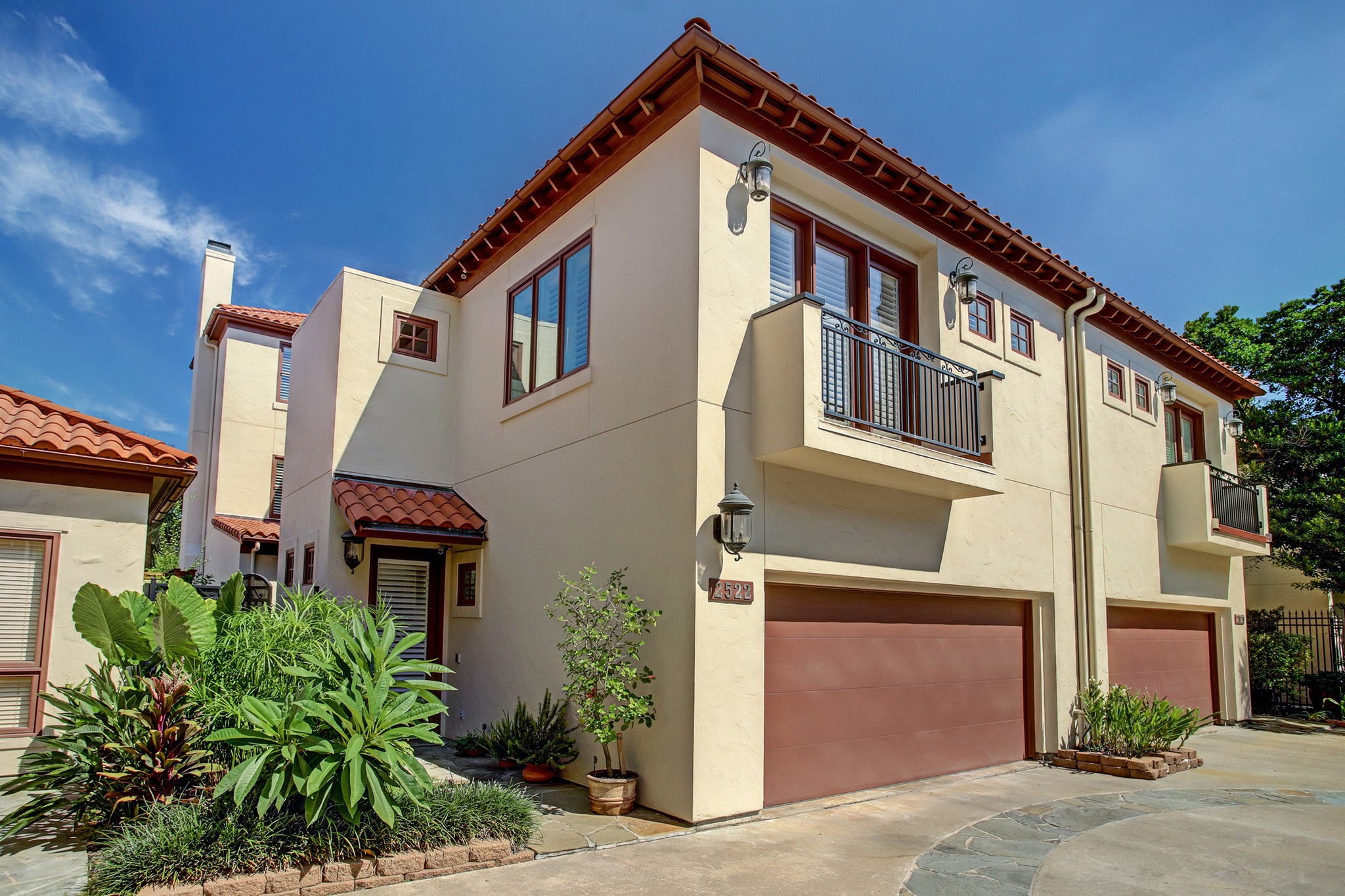  2522 Kingston Street - 物件實景