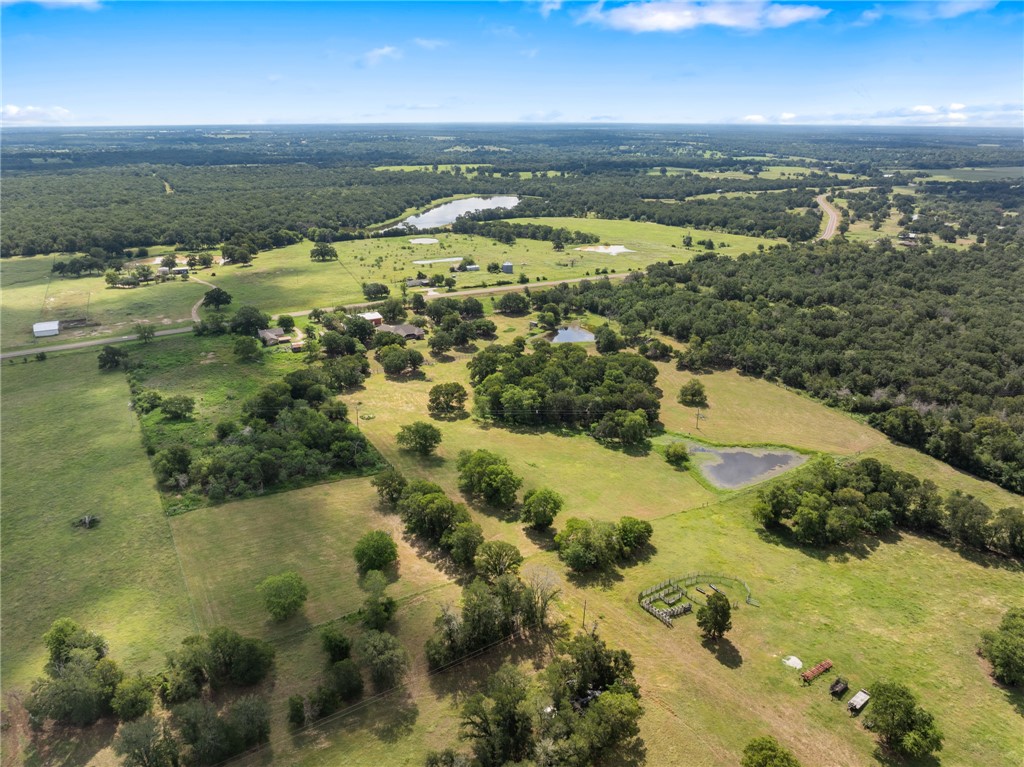 Normangee, Texas, 77871, United States, 4 Bedrooms Bedrooms, ,3 BathroomsBathrooms,Residential,For Sale,1938377