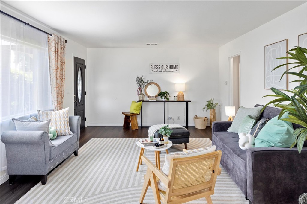 Rowland Heights, California, 91748, United States, 4 Bedrooms Bedrooms, ,2 BathroomsBathrooms,Residential,For Sale,1914666