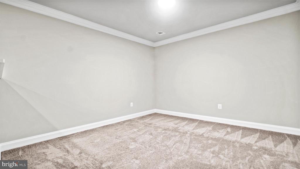 5906 Copper Mill Drive, Fredericksburg, Virginia, 22407, United States, 4 Bedrooms Bedrooms, ,4 BathroomsBathrooms,Residential,For Sale,5906 Copper Mill Drive,1434139