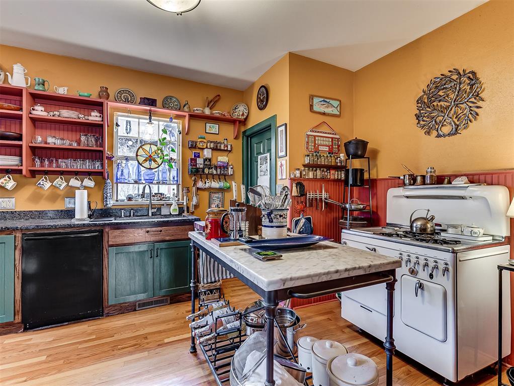 Norman, Oklahoma, 73069, United States, 4 Bedrooms Bedrooms, ,3 BathroomsBathrooms,Residential,For Sale,2012297