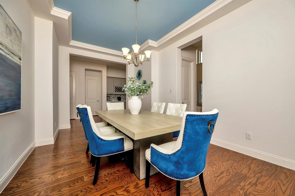 Rockwall, Texas, 75087, United States, 4 Bedrooms Bedrooms, ,6 BathroomsBathrooms,Residential,For Sale,1795252