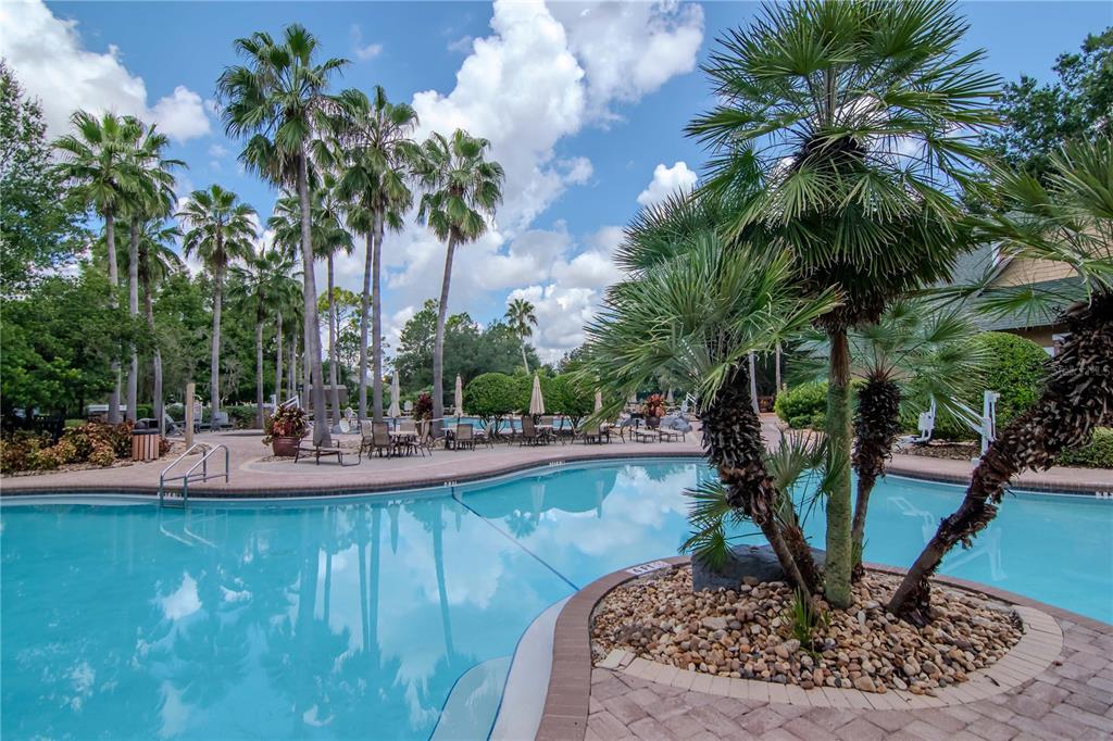 Land O Lakes, Florida, 34637, United States, 4 Bedrooms Bedrooms, ,3 BathroomsBathrooms,Residential,For Sale,1925583