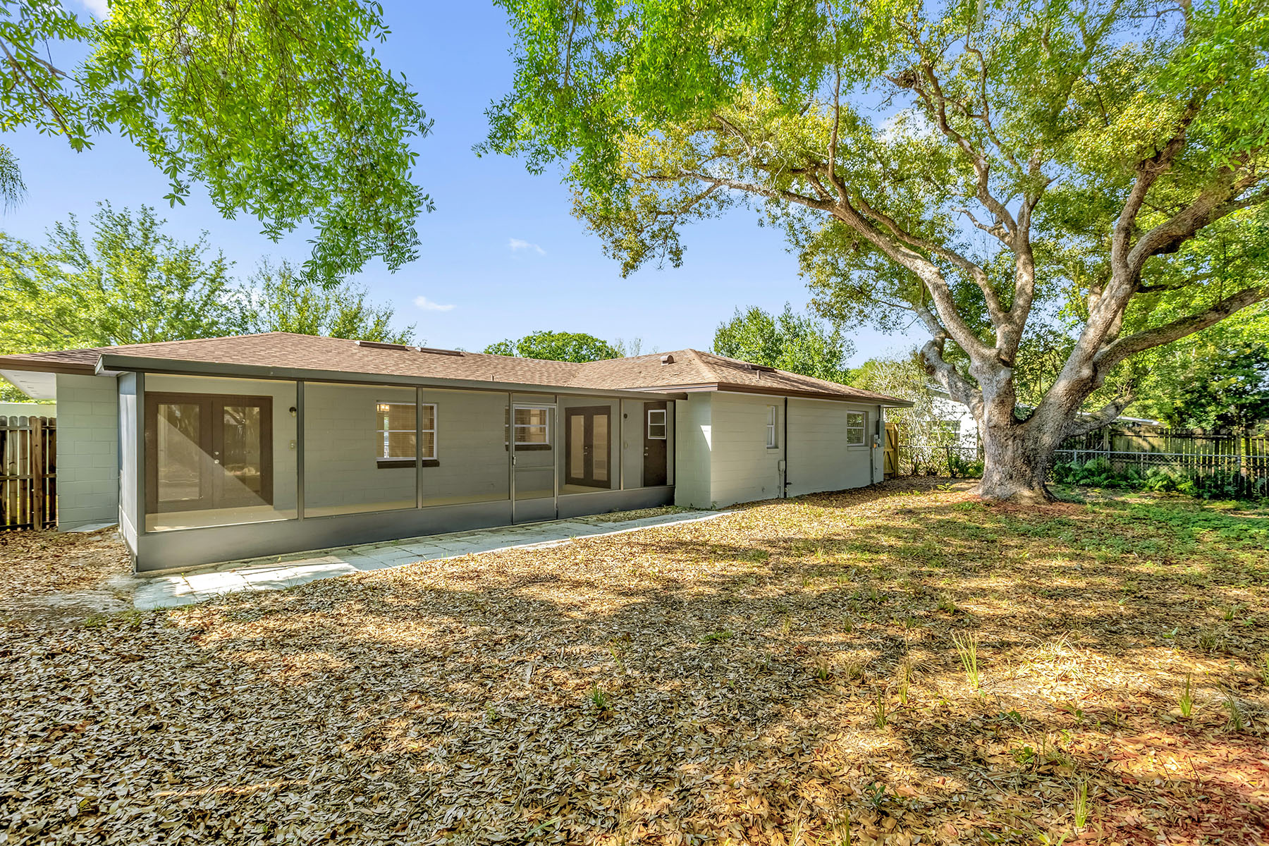  CASSELBERRY - 物件實景