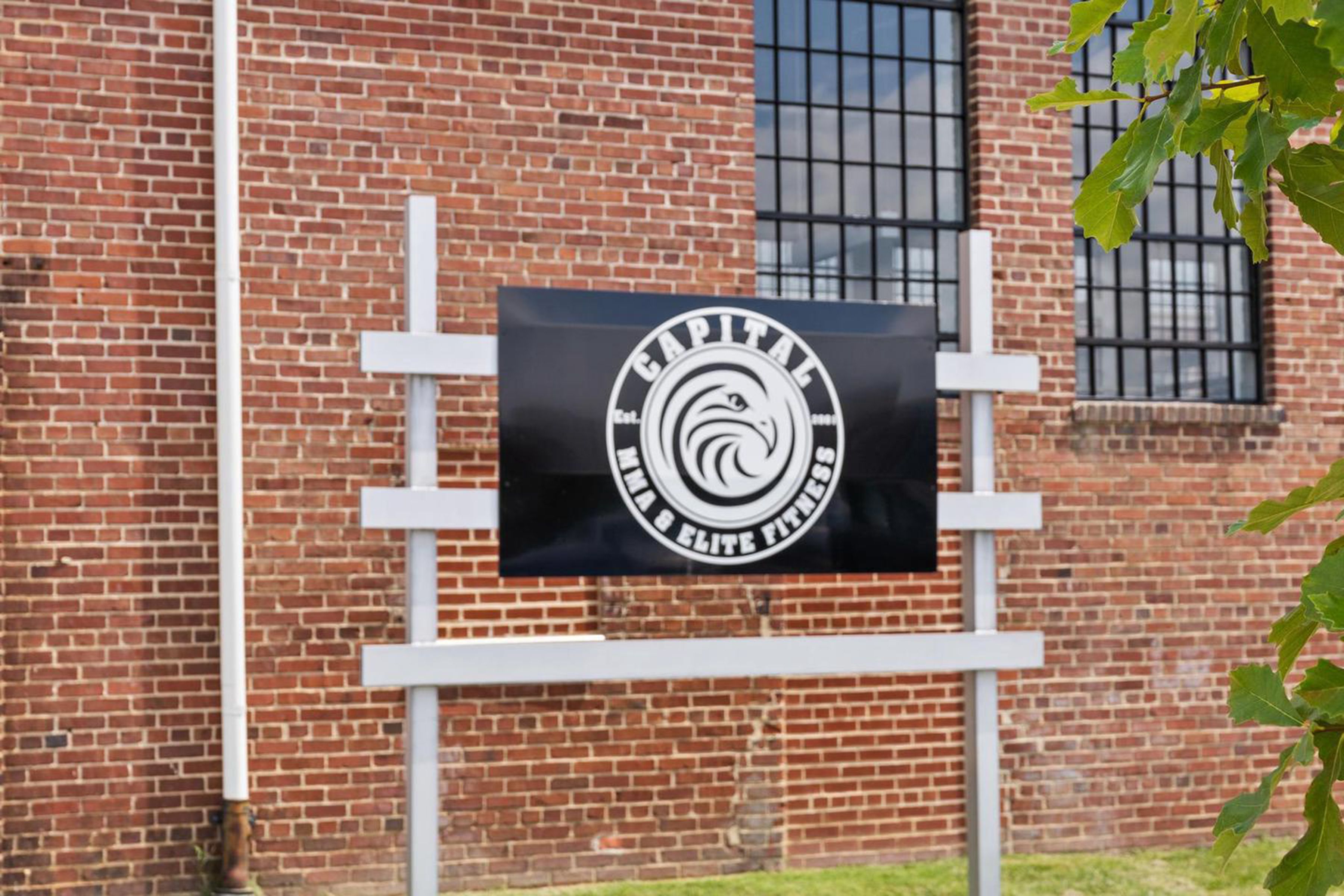  9073 Power House Road, Lorton, VA, 22079 - 物件實景