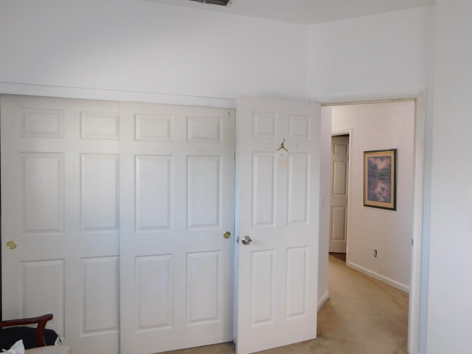 Stockton, California, 95205, United States, 5 Bedrooms Bedrooms, ,3 BathroomsBathrooms,Residential,For Sale,1935590