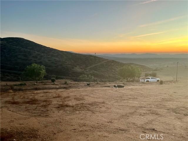 Hemet, California, 92544, United States, ,Land,For Sale,1996097