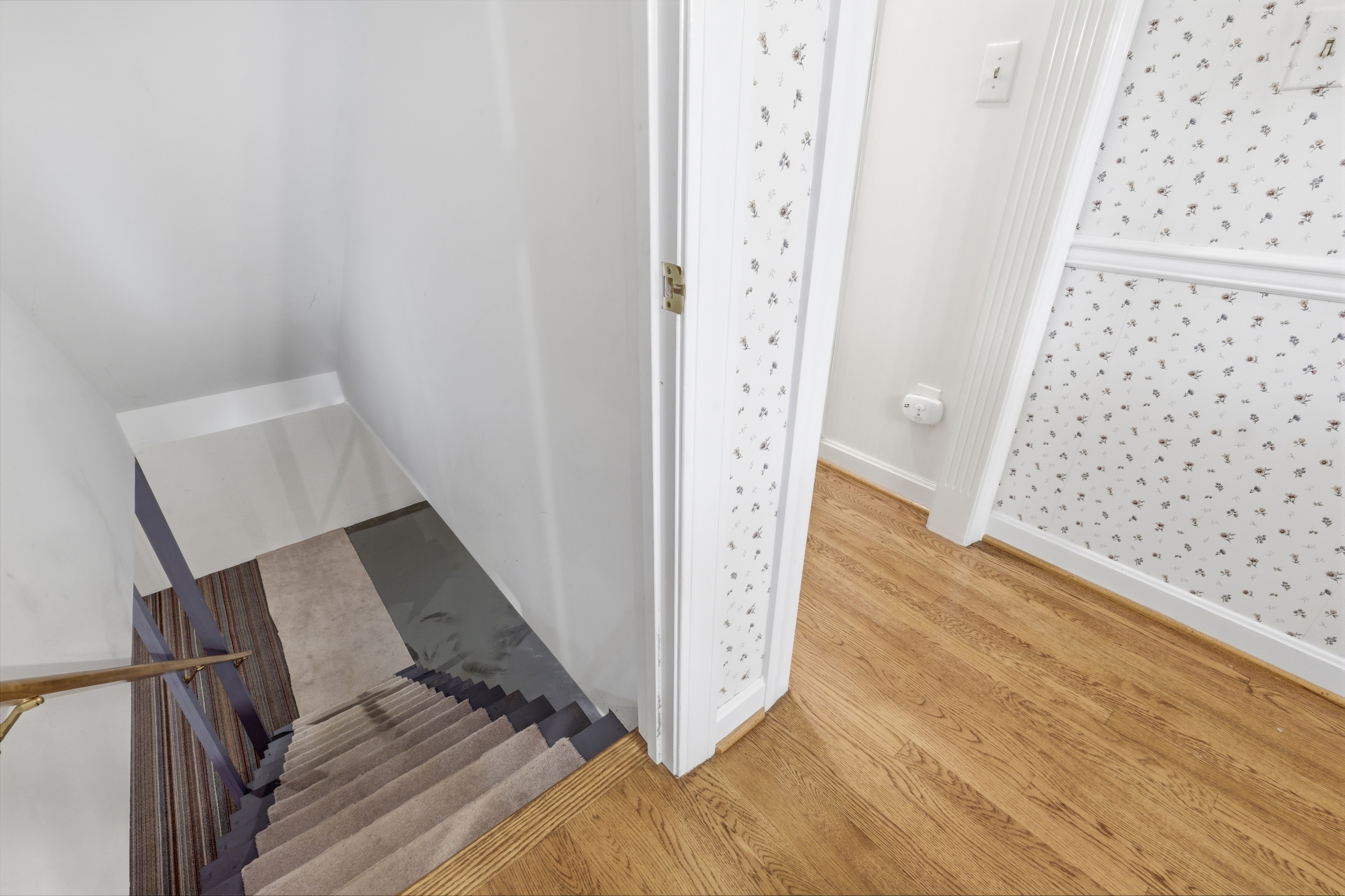  7922 Grenoble Lane, Prospect, KY 40059 - 物件實景